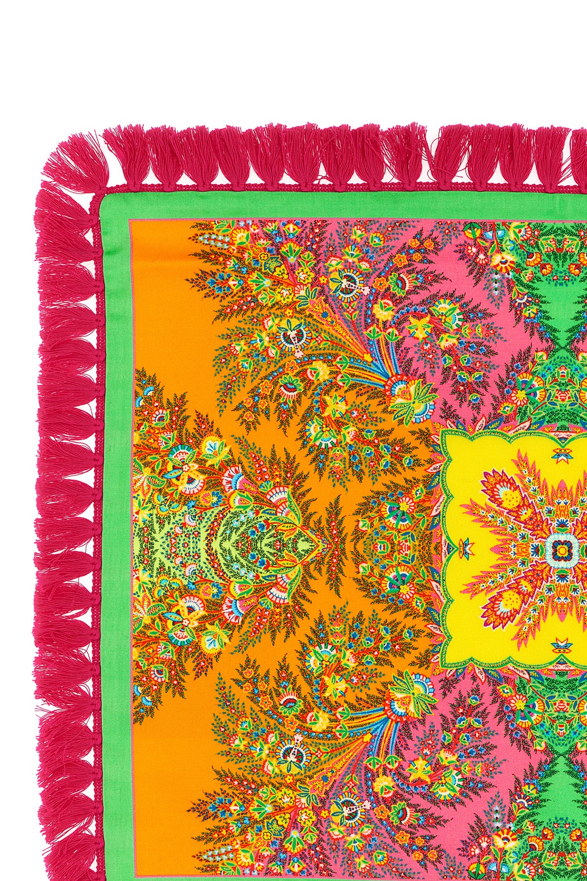 20230322205026093_E54---etro home---4995781228000_2_P.JPG