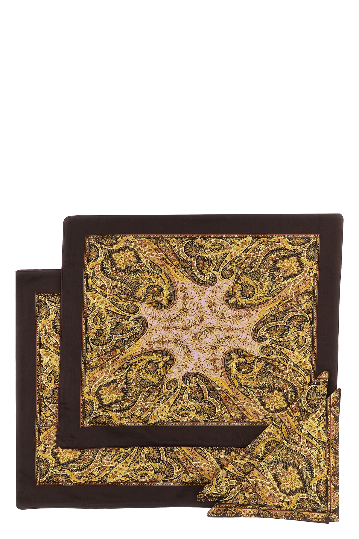 Set of 2 placemats