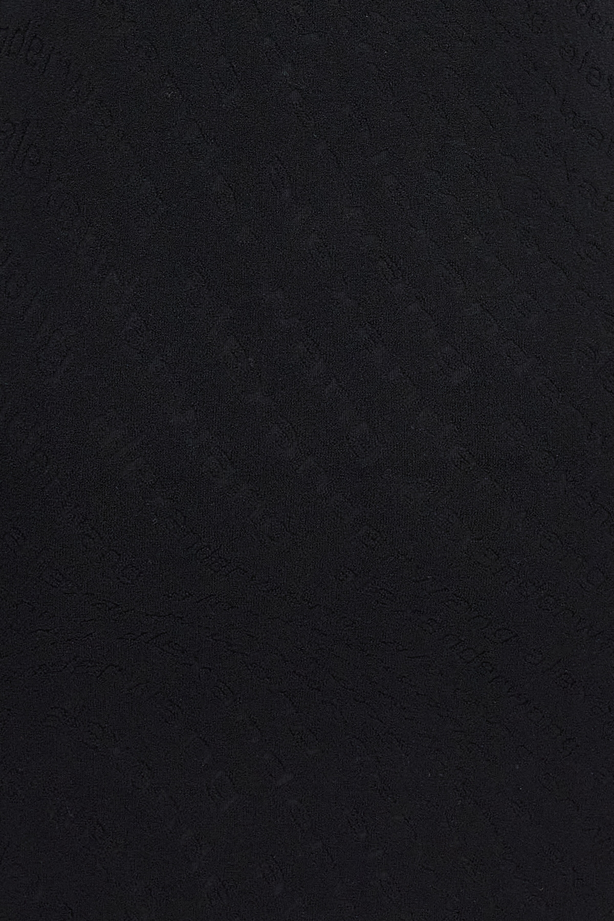 4CC1246235001_09_P_2023-11-22T10-24-24.898Z.jpg