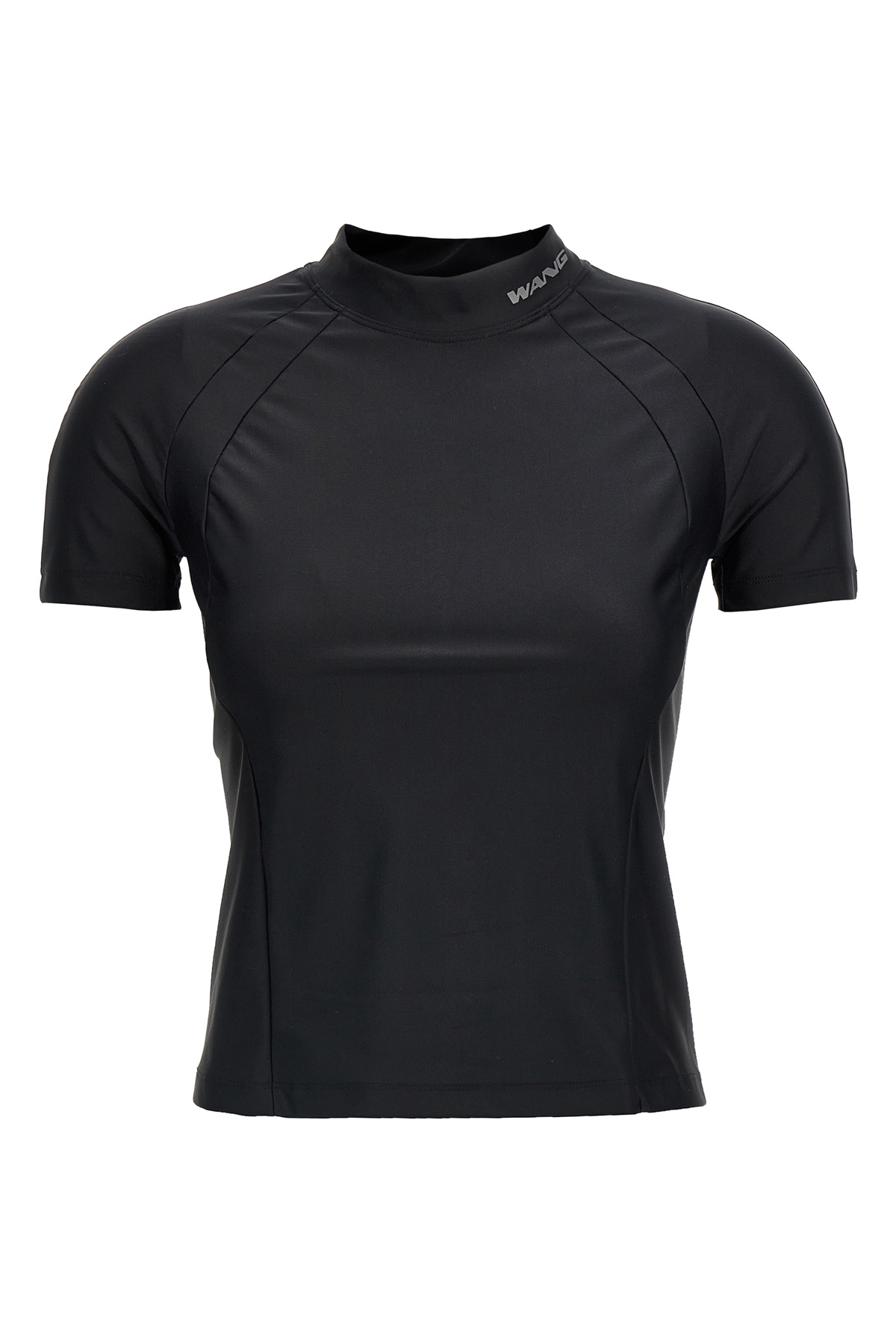 Rashguard 탑
