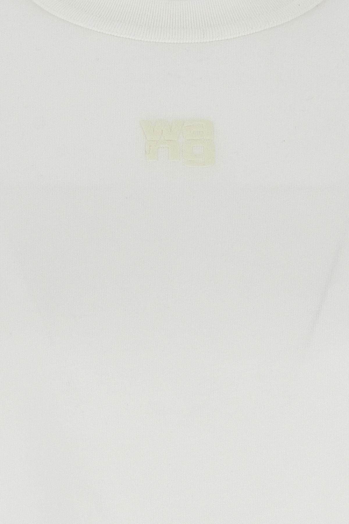 4CC3241521100_09_P_2024-11-12T08-39-42.743Z.jpg