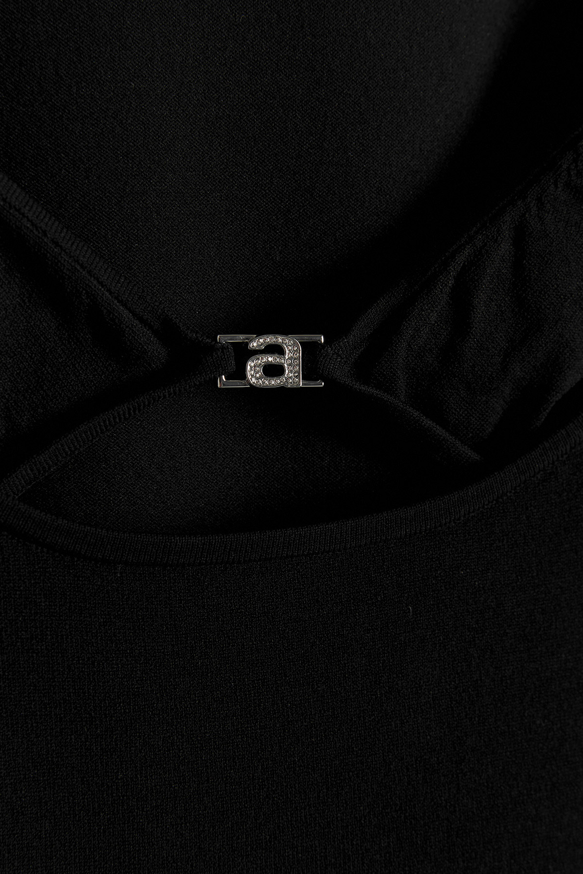 20230203210734628_E54---t by alexander wang---4KC2236004001_3_P.JPG