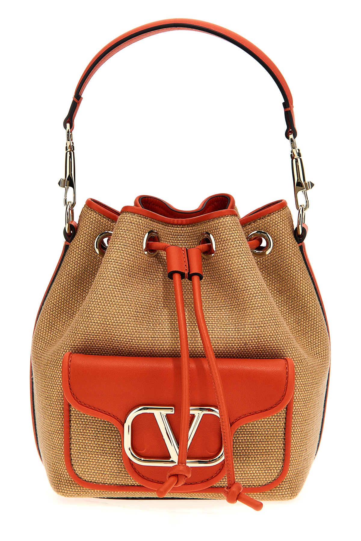 Valentino Garavani Locò