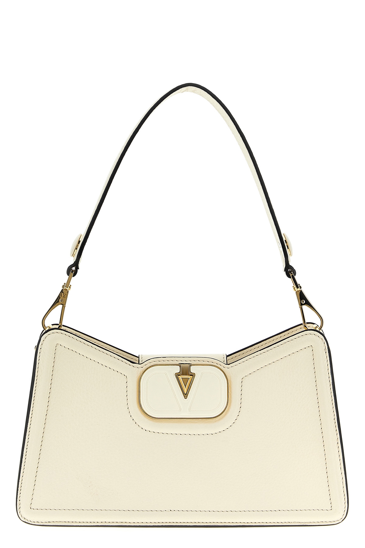 Valentino Garavani 브이로고