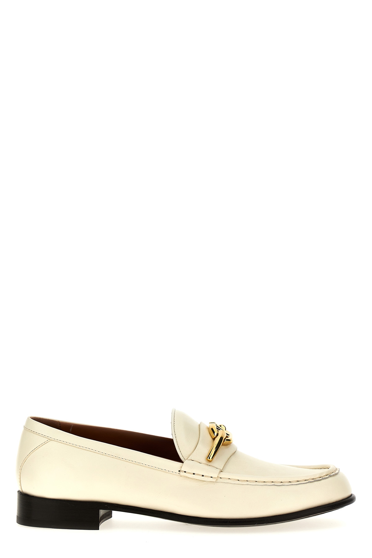 Valentino Garavani 로퍼
