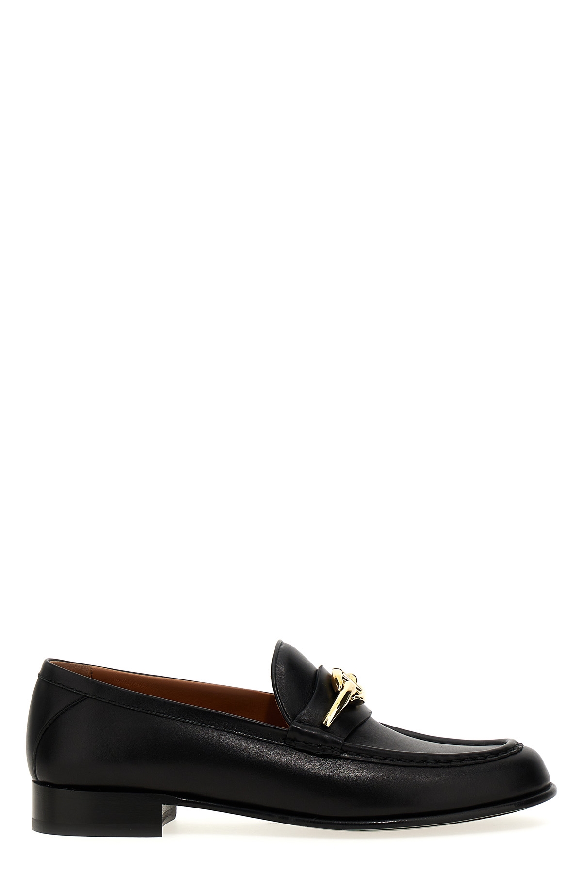 Valentino Garavani 로퍼