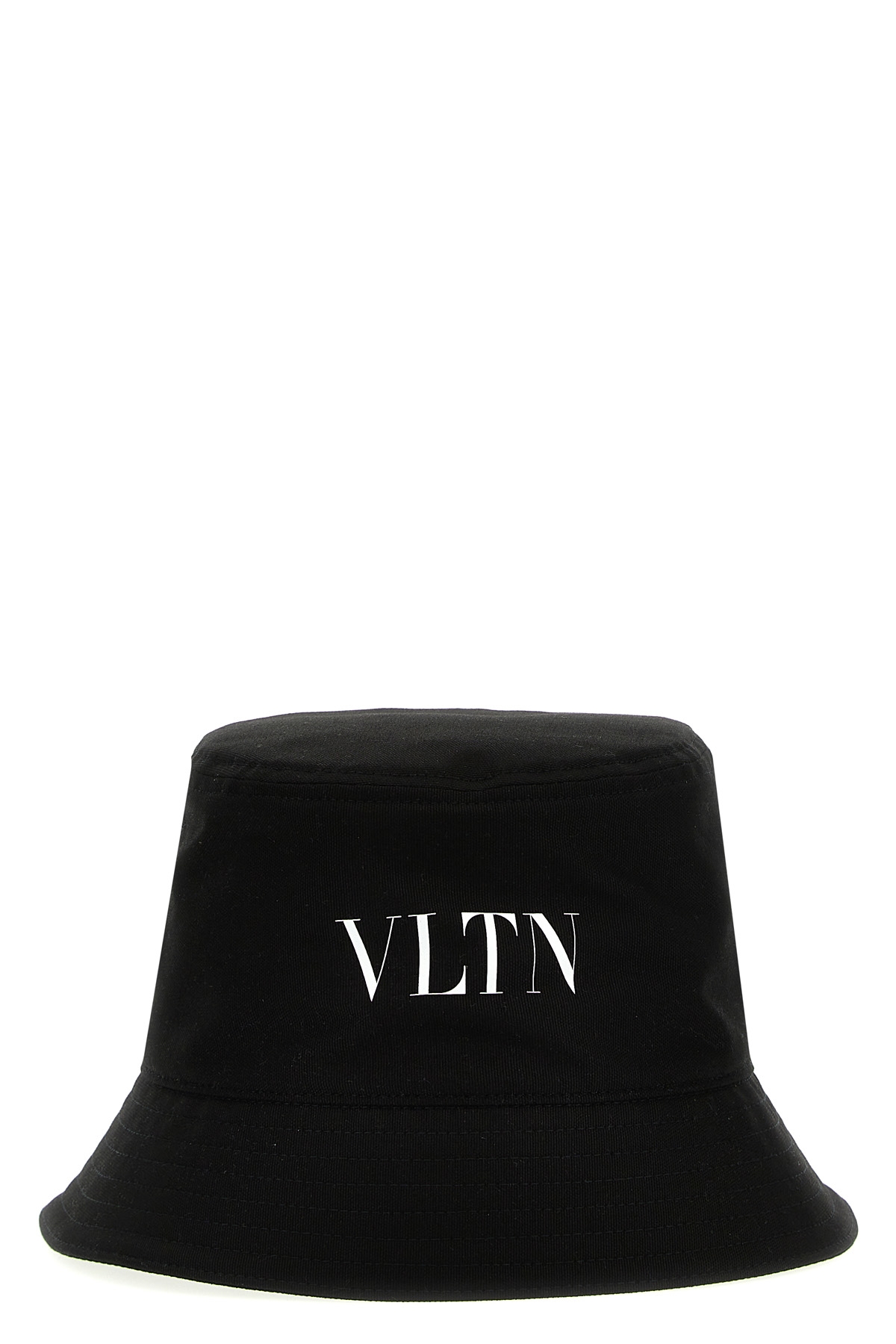 Valentino Garavani VLTN