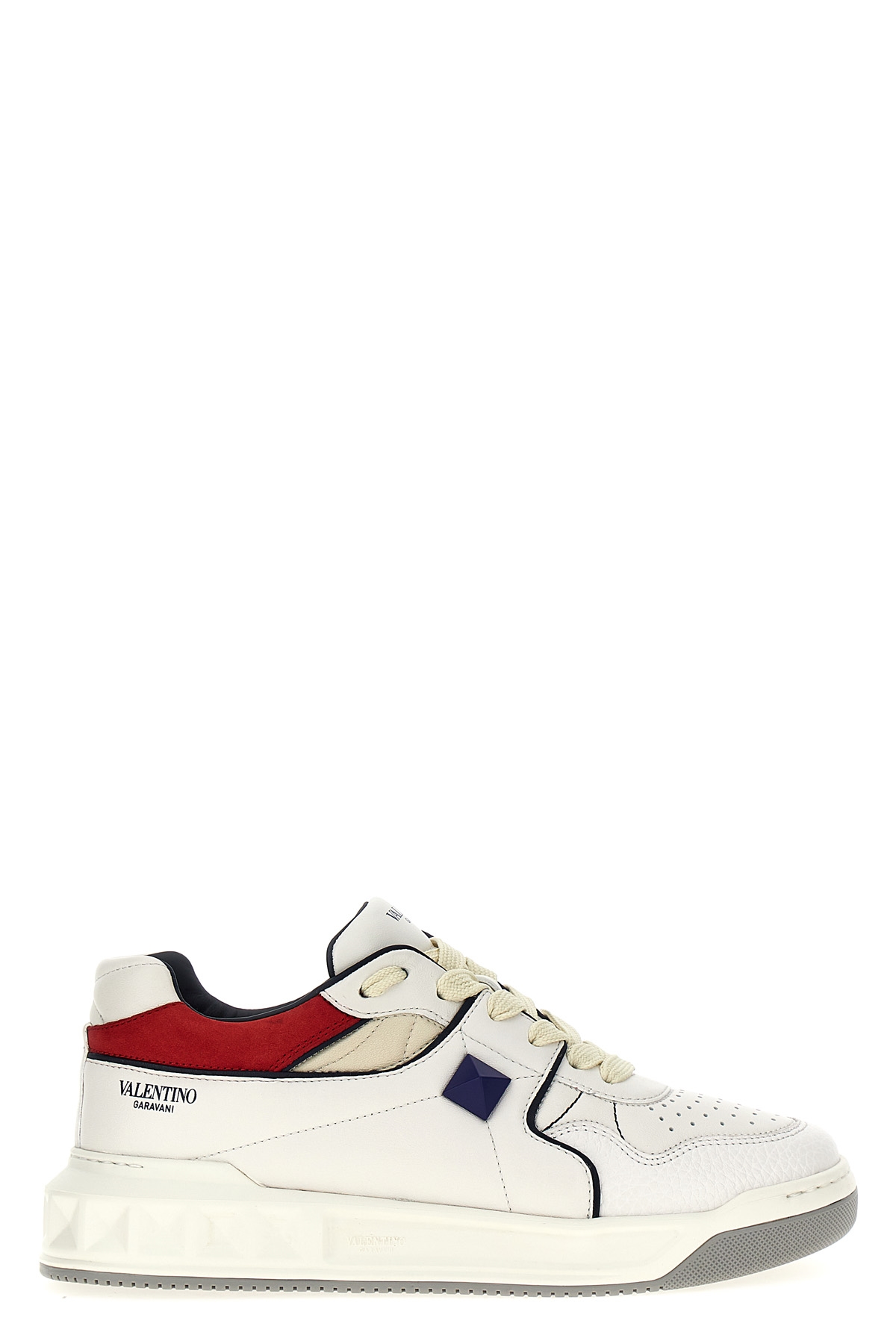Valentino Garavani One