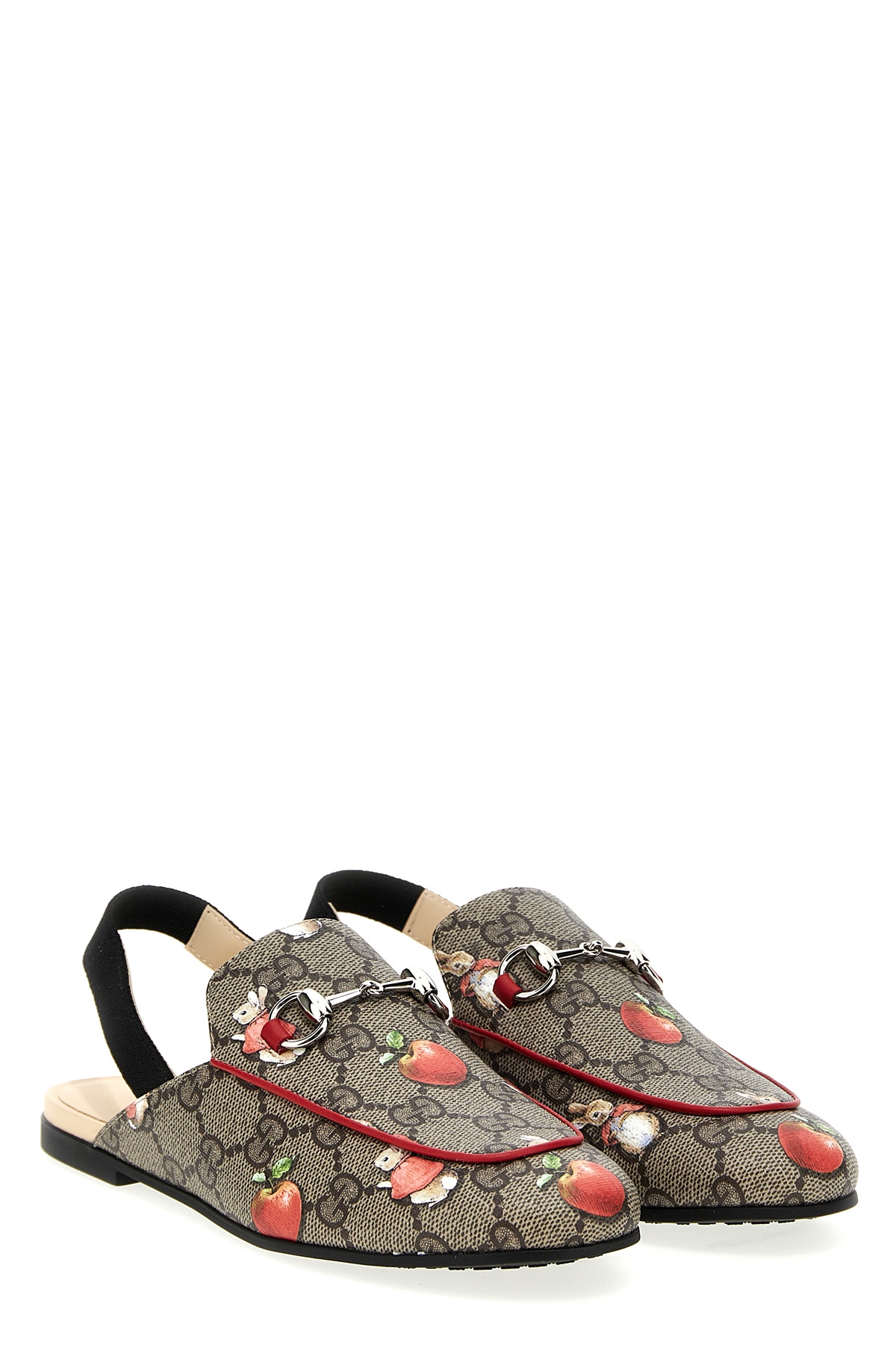 Peter 래빗™ x Gucci