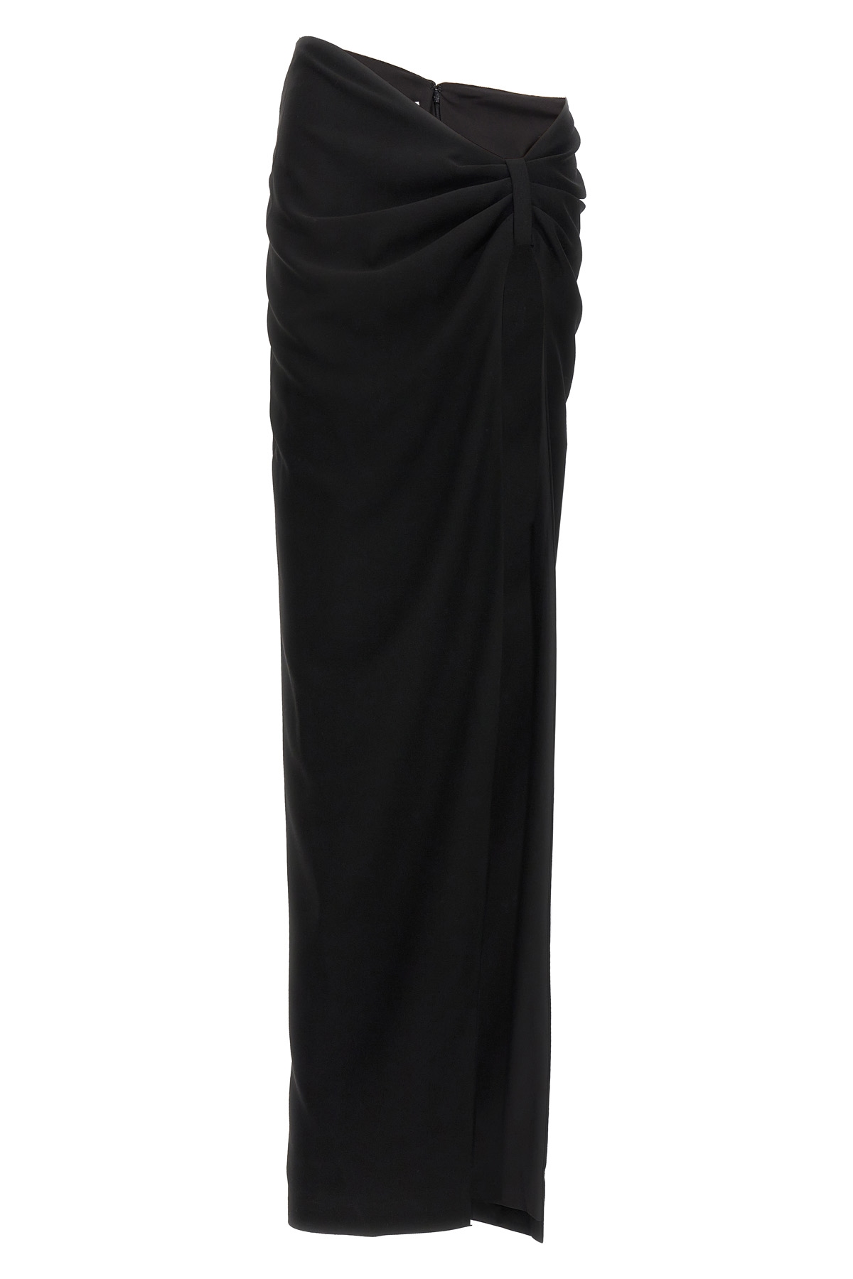 5040300BLACK_2024-01-11T10-42-33.41Z.jpg