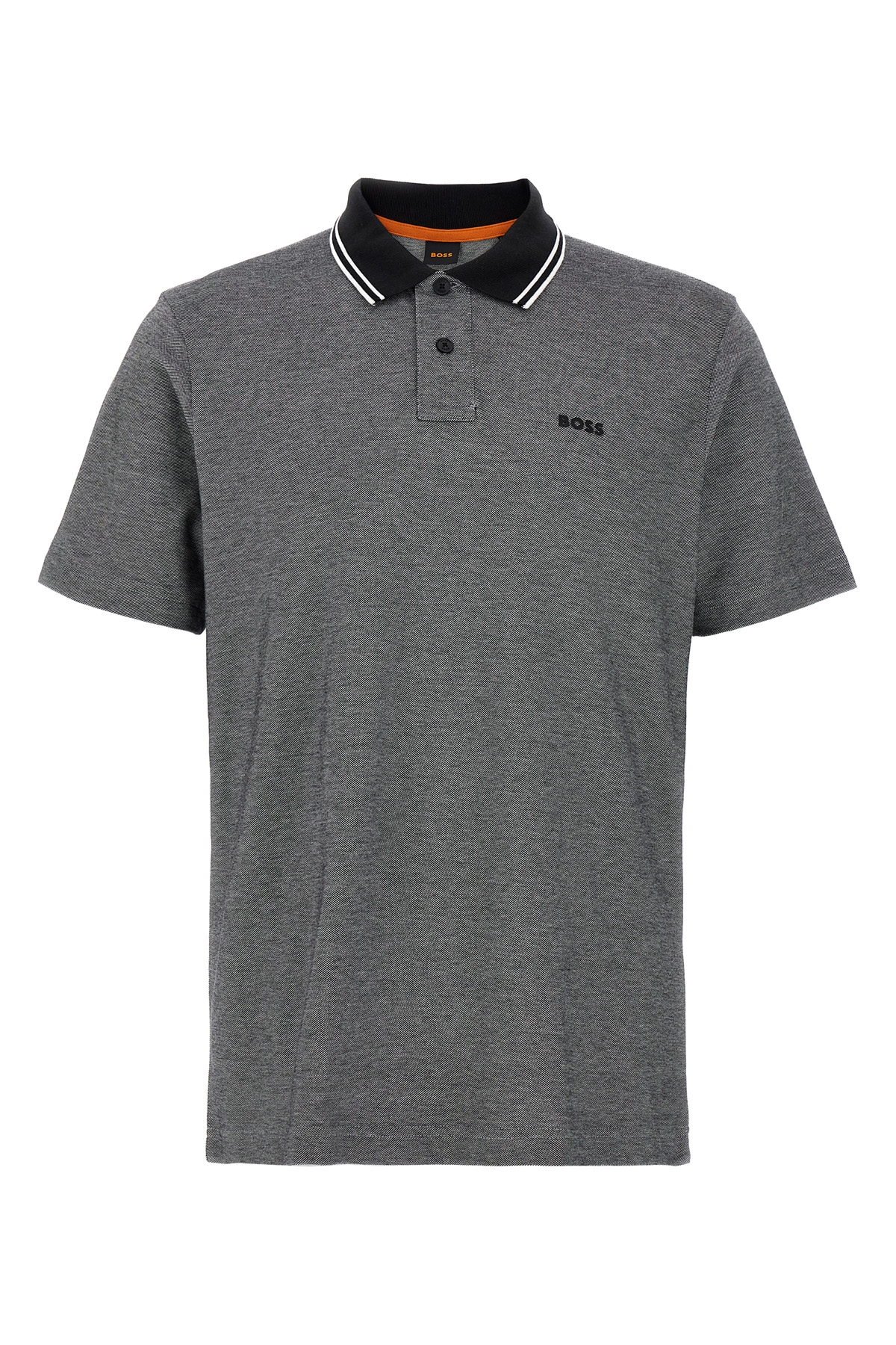 Peoxford New 폴로 셔츠