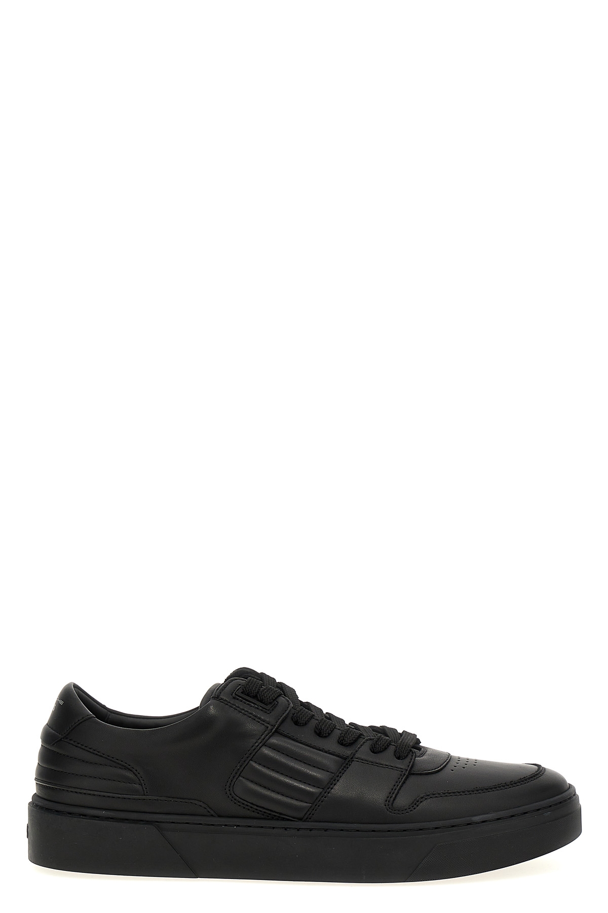 Porsche x BOSS capsule