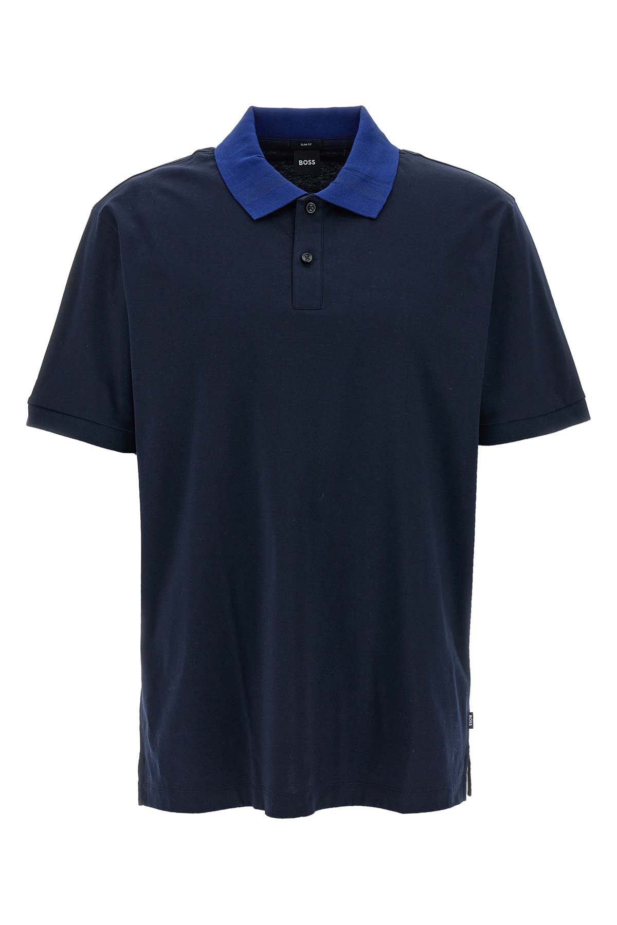 Phillipson 117 폴로 셔츠