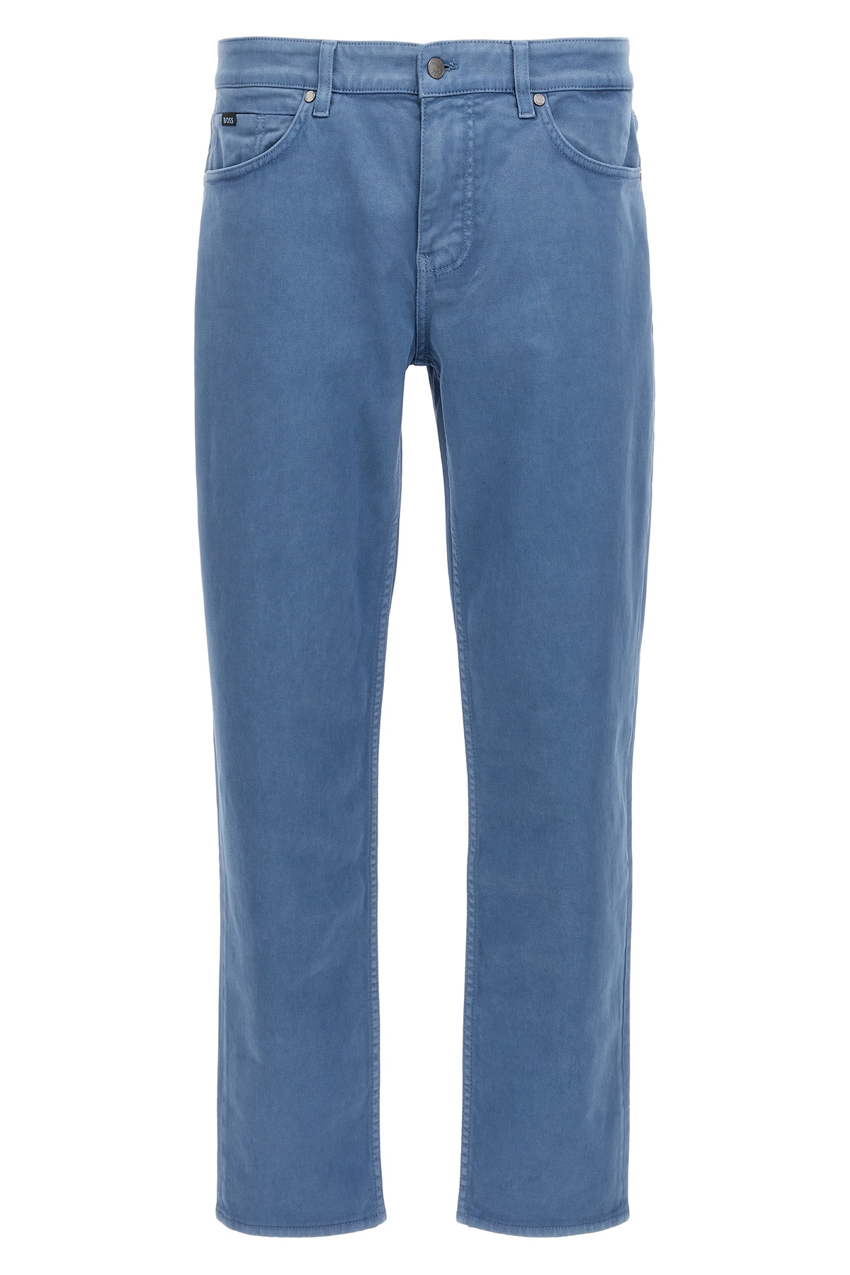 5pocket 팬츠