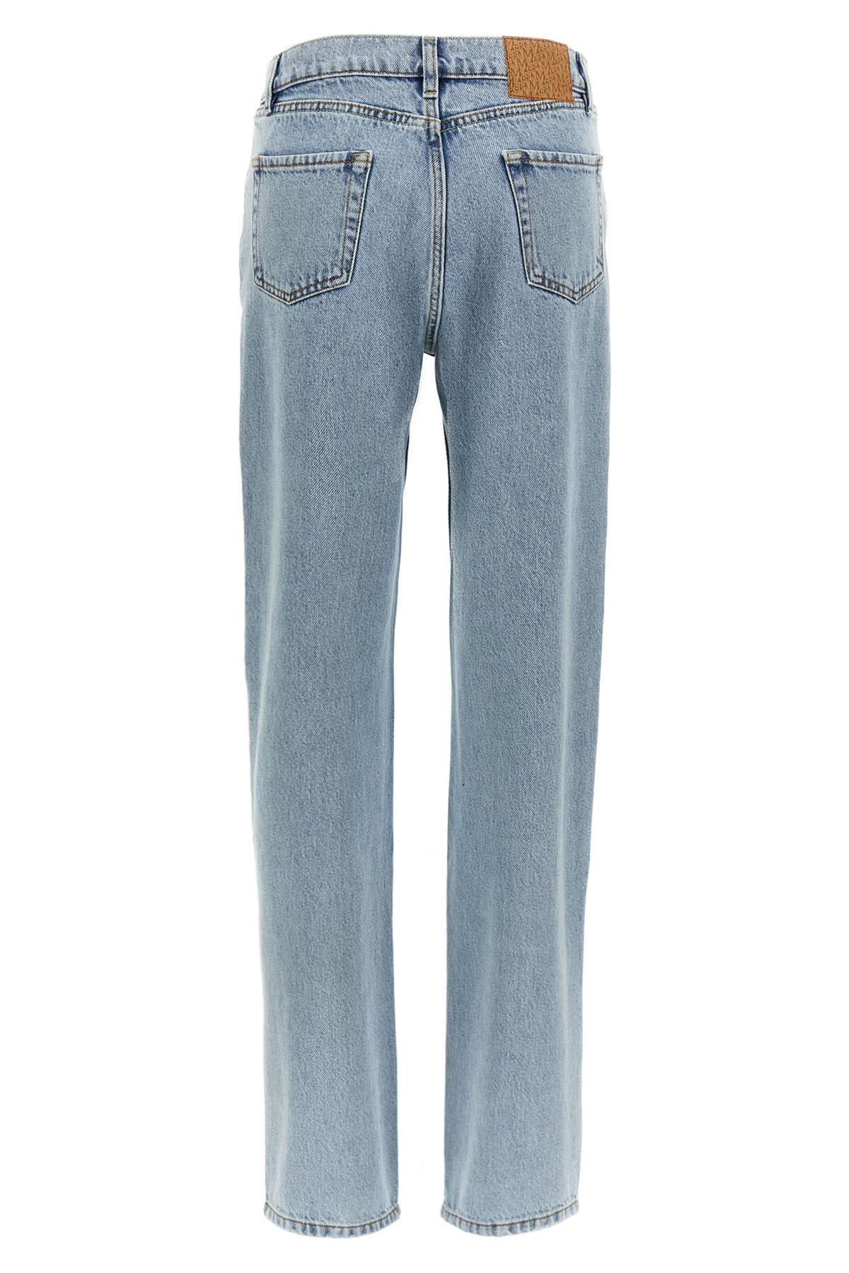 522525LIGHT BLUE_03_P_2025-03-10T09-20-52.505Z.jpg