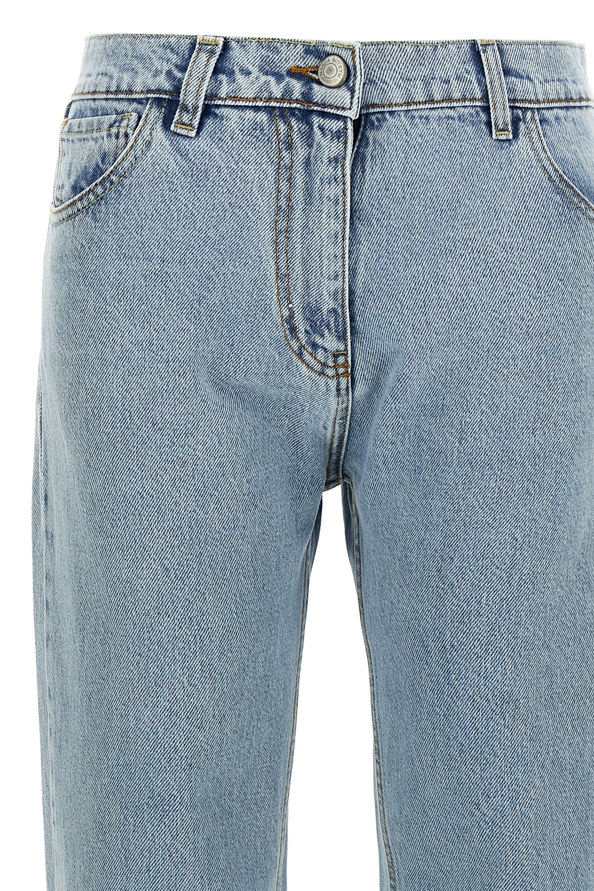 522525LIGHT BLUE_08_P_2025-03-10T09-20-53.02Z.jpg