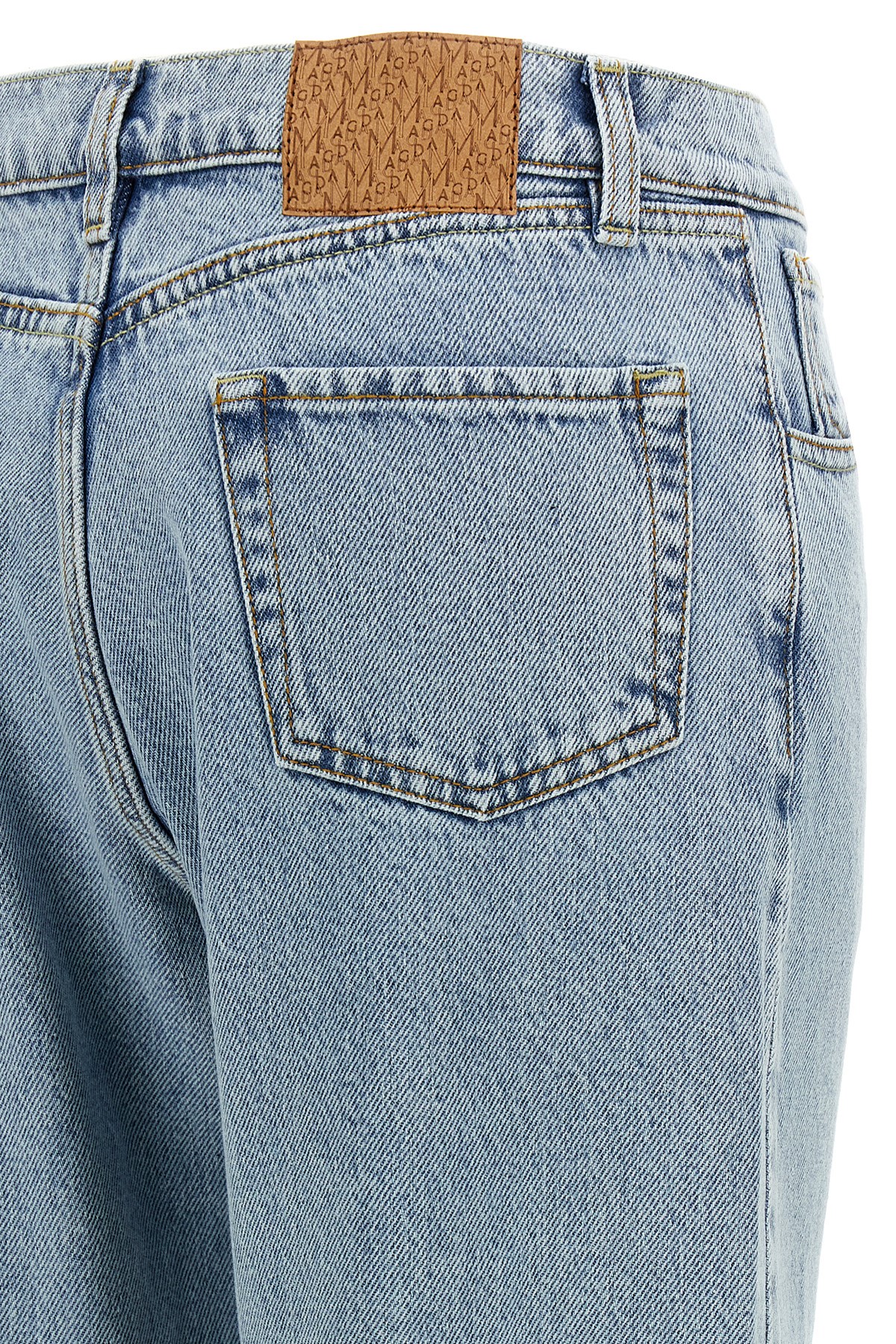 522525LIGHT BLUE_09_P_2025-03-10T09-20-53.804Z.jpg