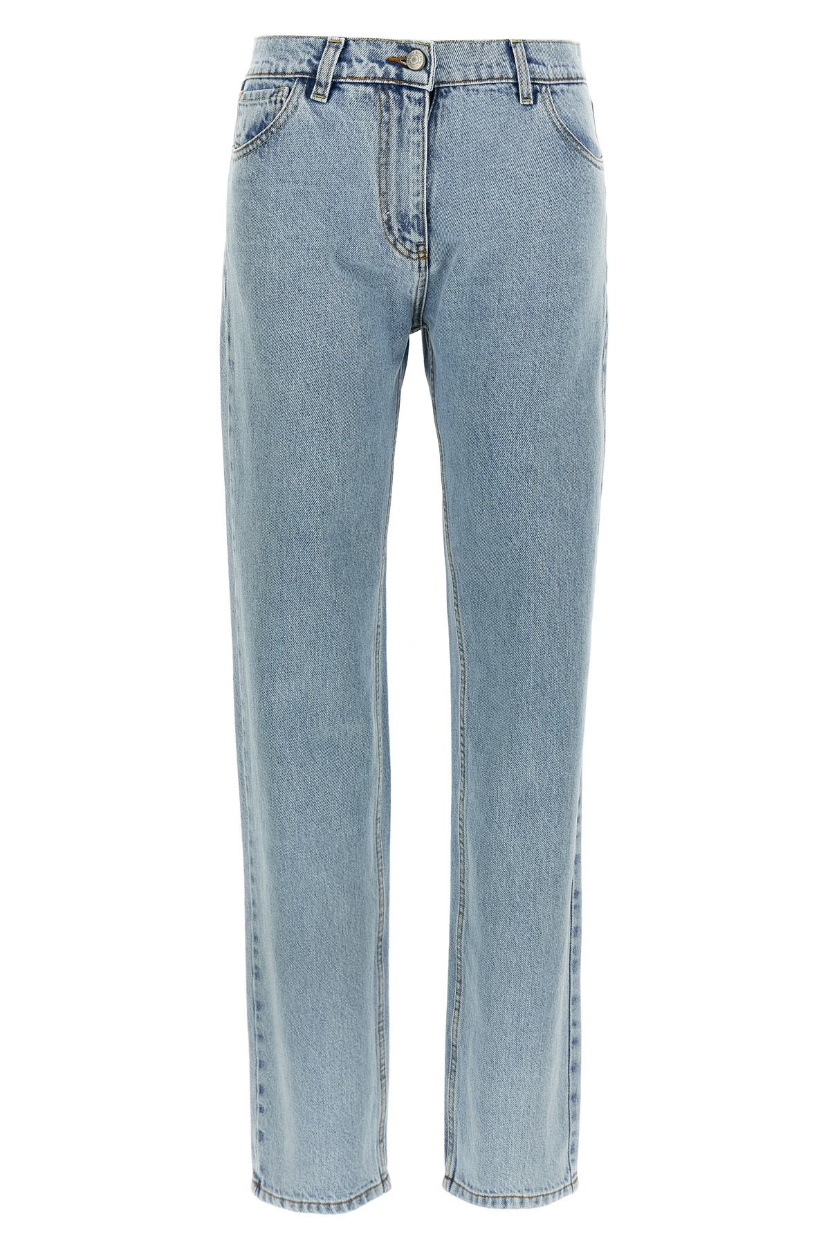 522525LIGHT BLUE_2025-03-10T09-20-51.94Z.jpg