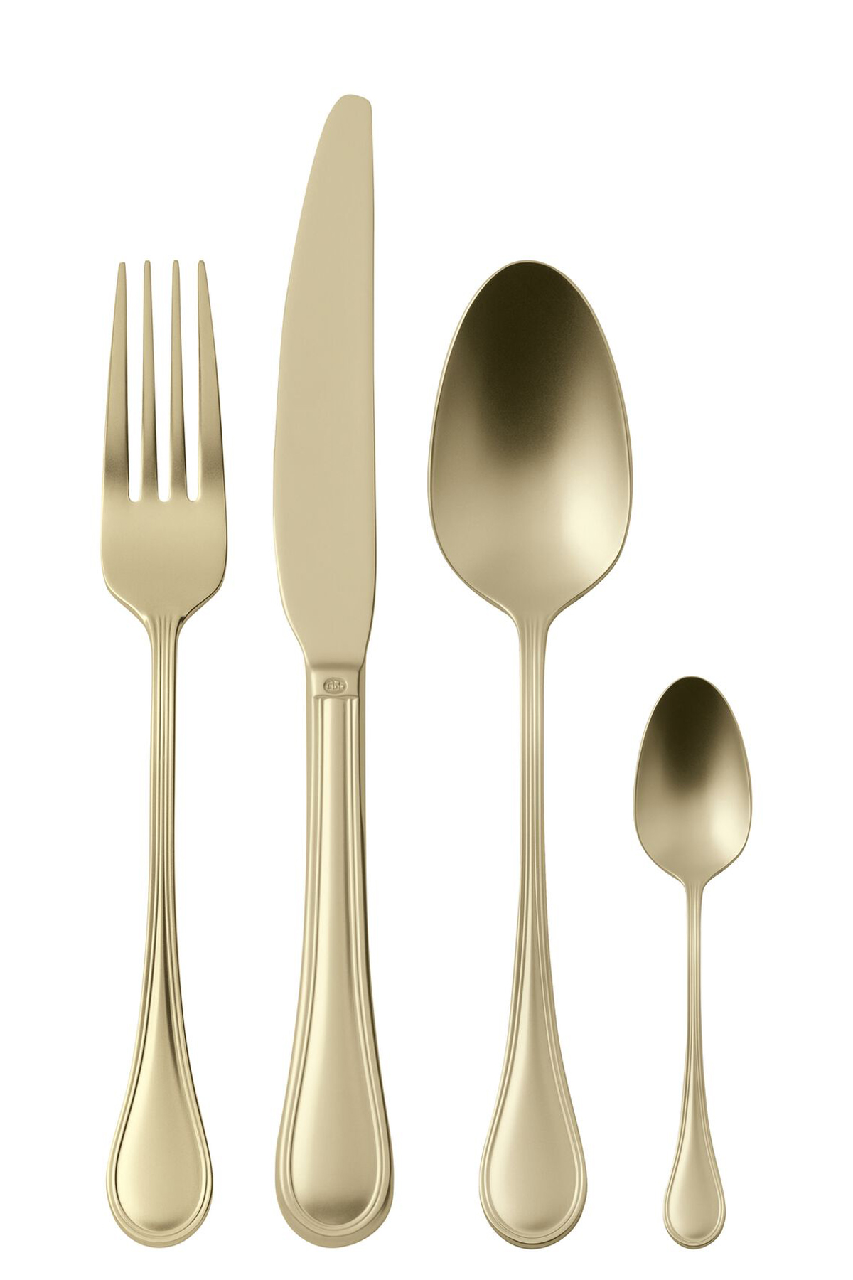 Royal 24piece flatware