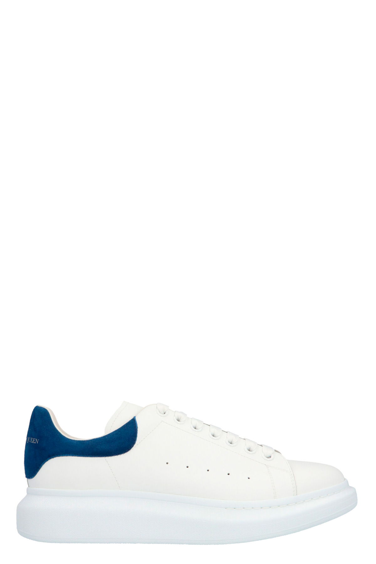 20230504195850707_A55---alexander mcqueen---553680WHGP79086.JPG