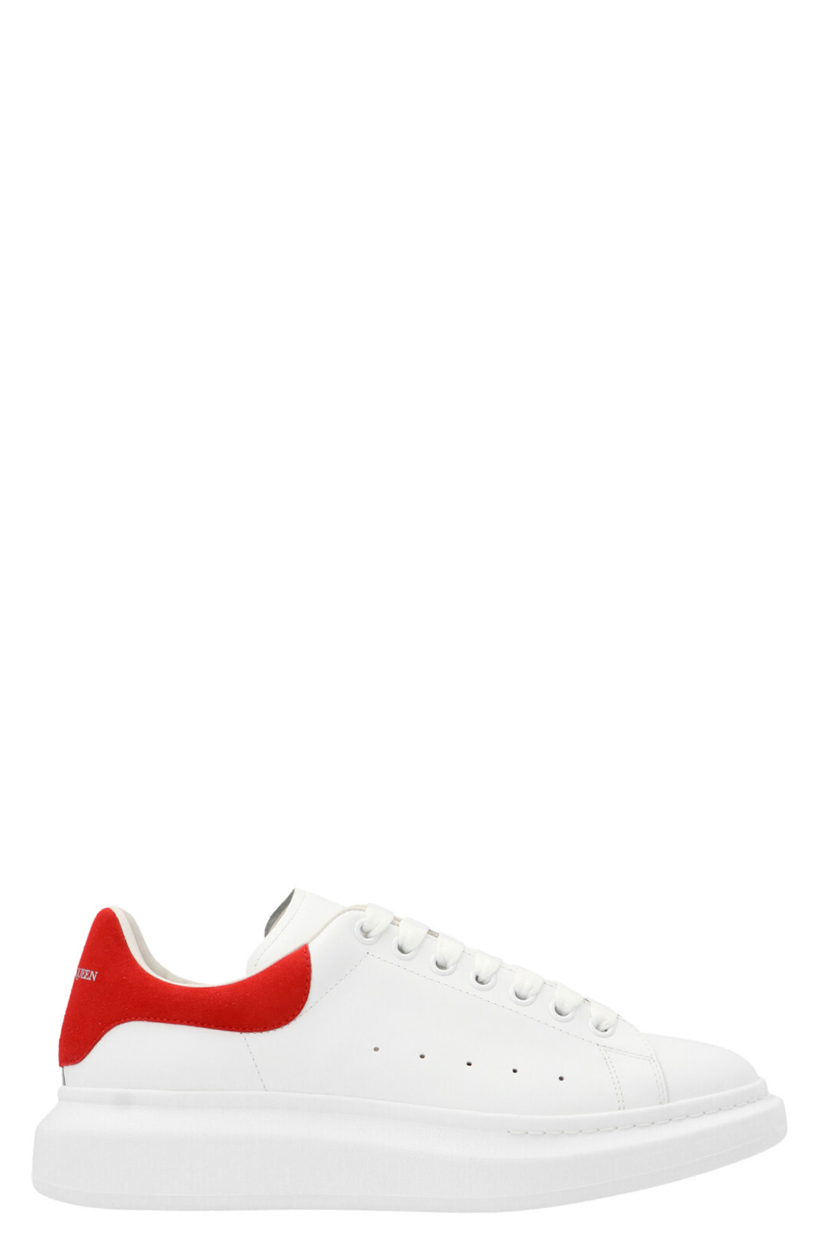 20230504200009465_A55---alexander mcqueen---553680WHGP79676.JPG