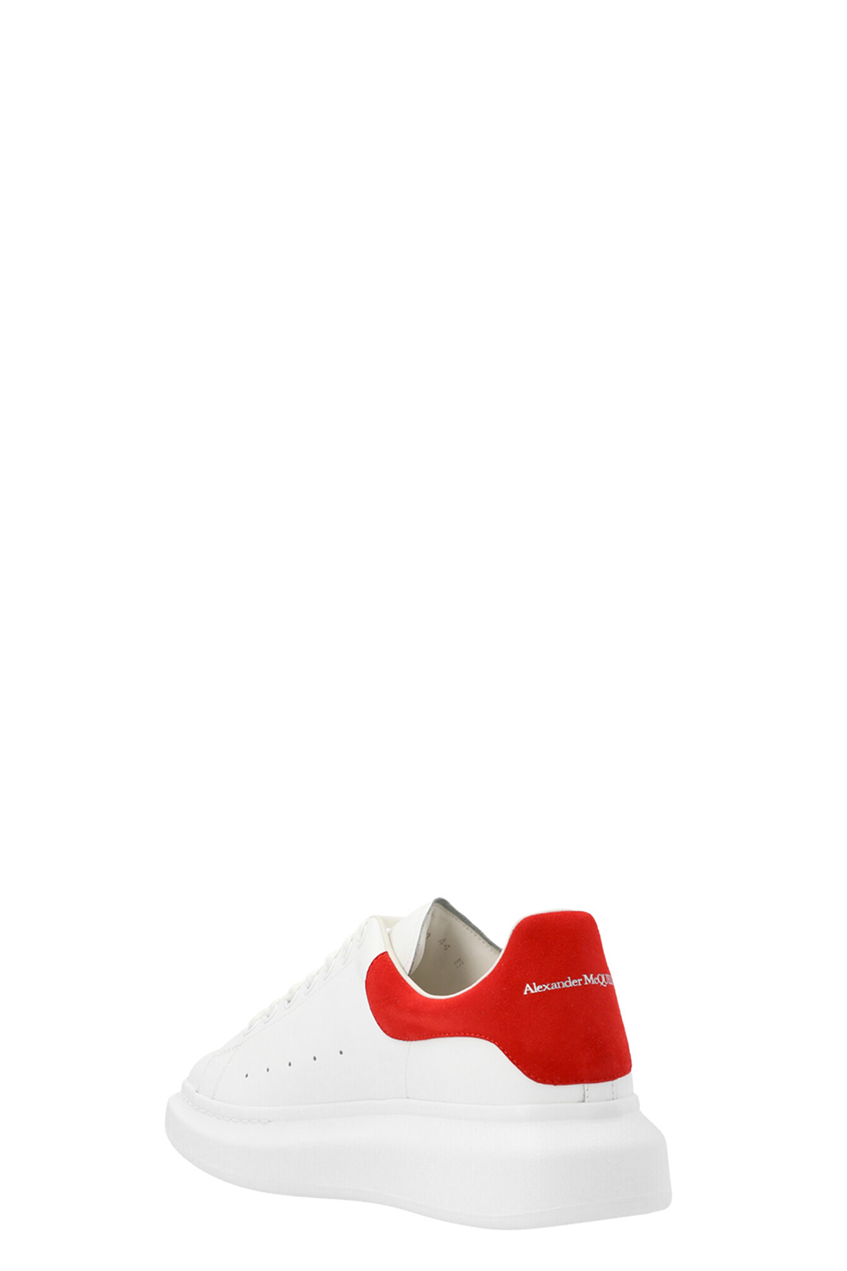 20230515194958587_A55---alexander mcqueen---553680WHGP79676_1_P.JPG