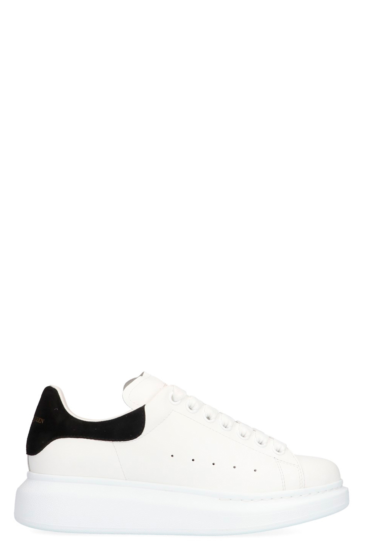 20230515195001728_A55---alexander mcqueen---553770WHGP79061.JPG
