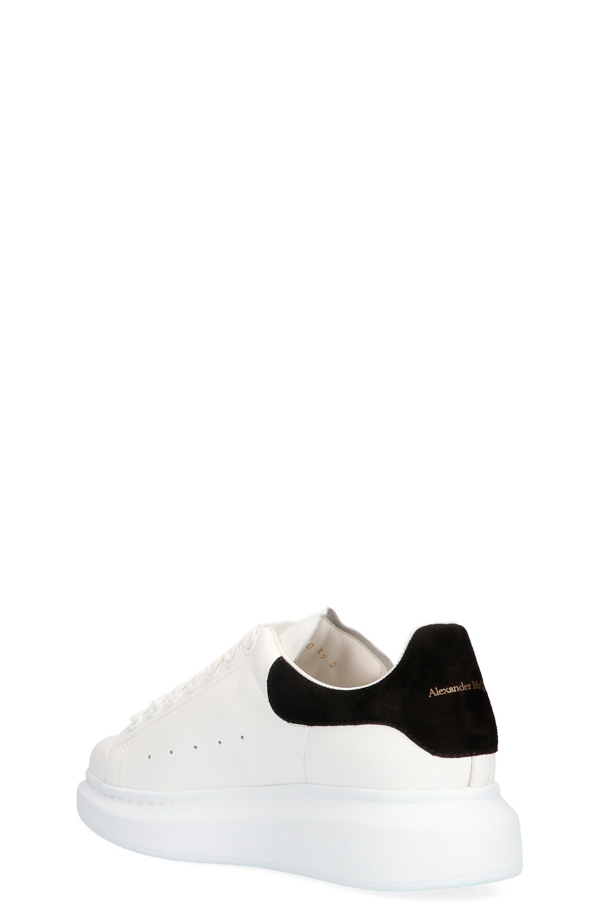 20230515195007650_A55---alexander mcqueen---553770WHGP79061_1_P.JPG