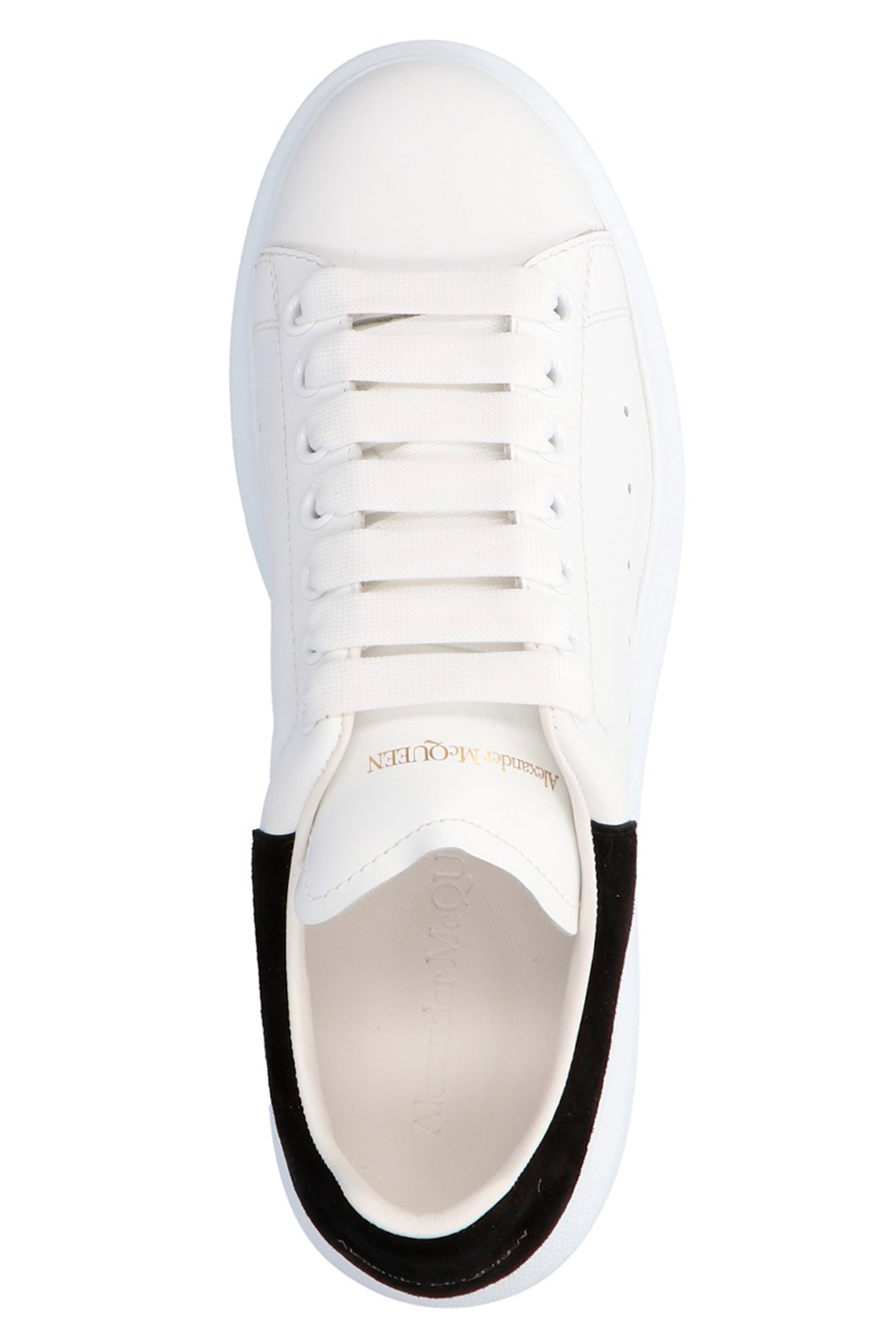 20230515195007775_A55---alexander mcqueen---553770WHGP79061_2_P.JPG