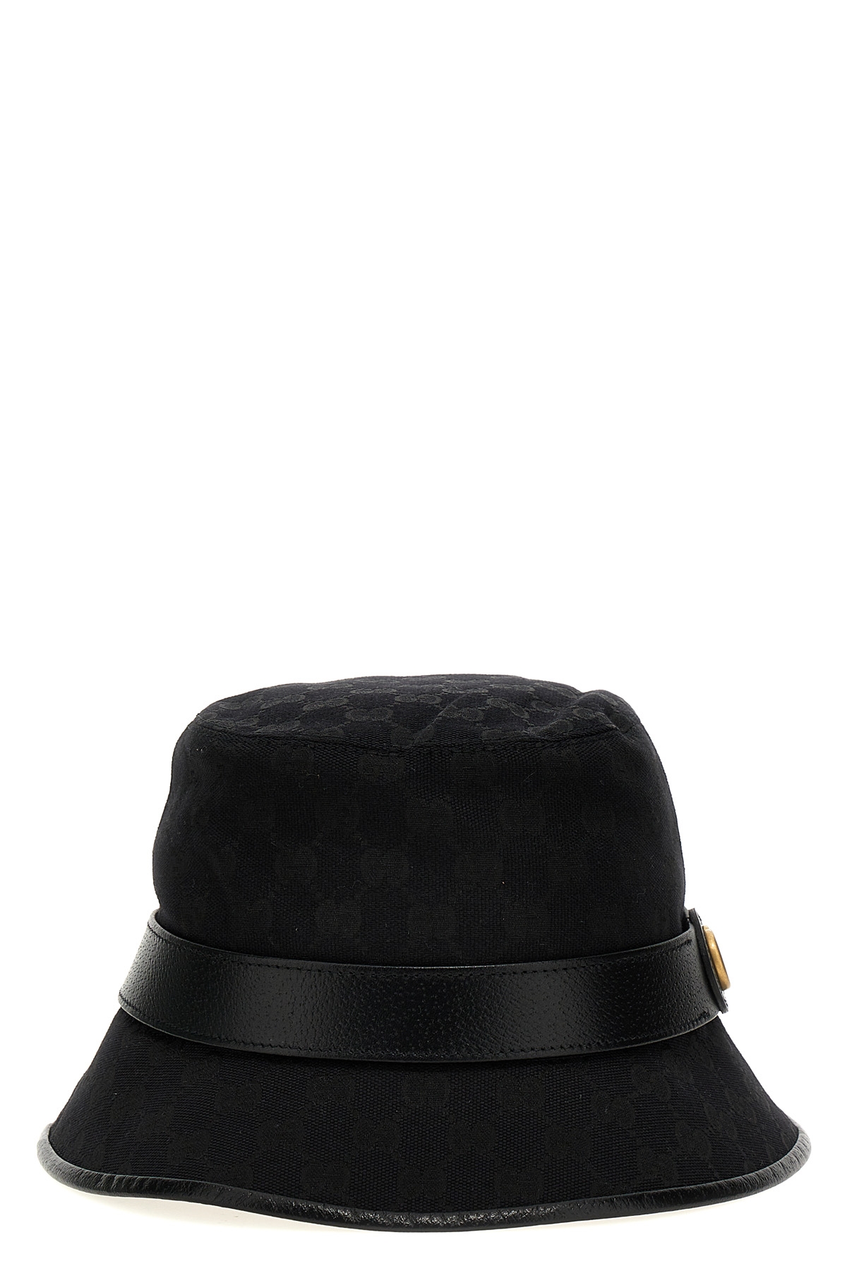 GG cloche