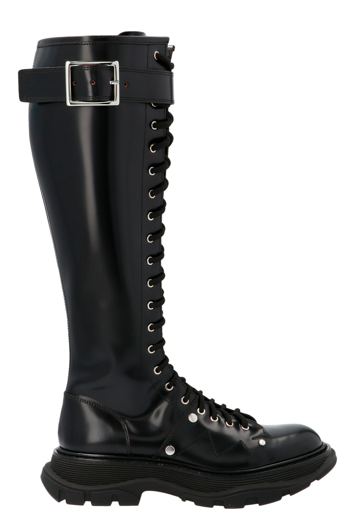20230510201531410_A55---alexander mcqueen---595466WHZ811081.JPG