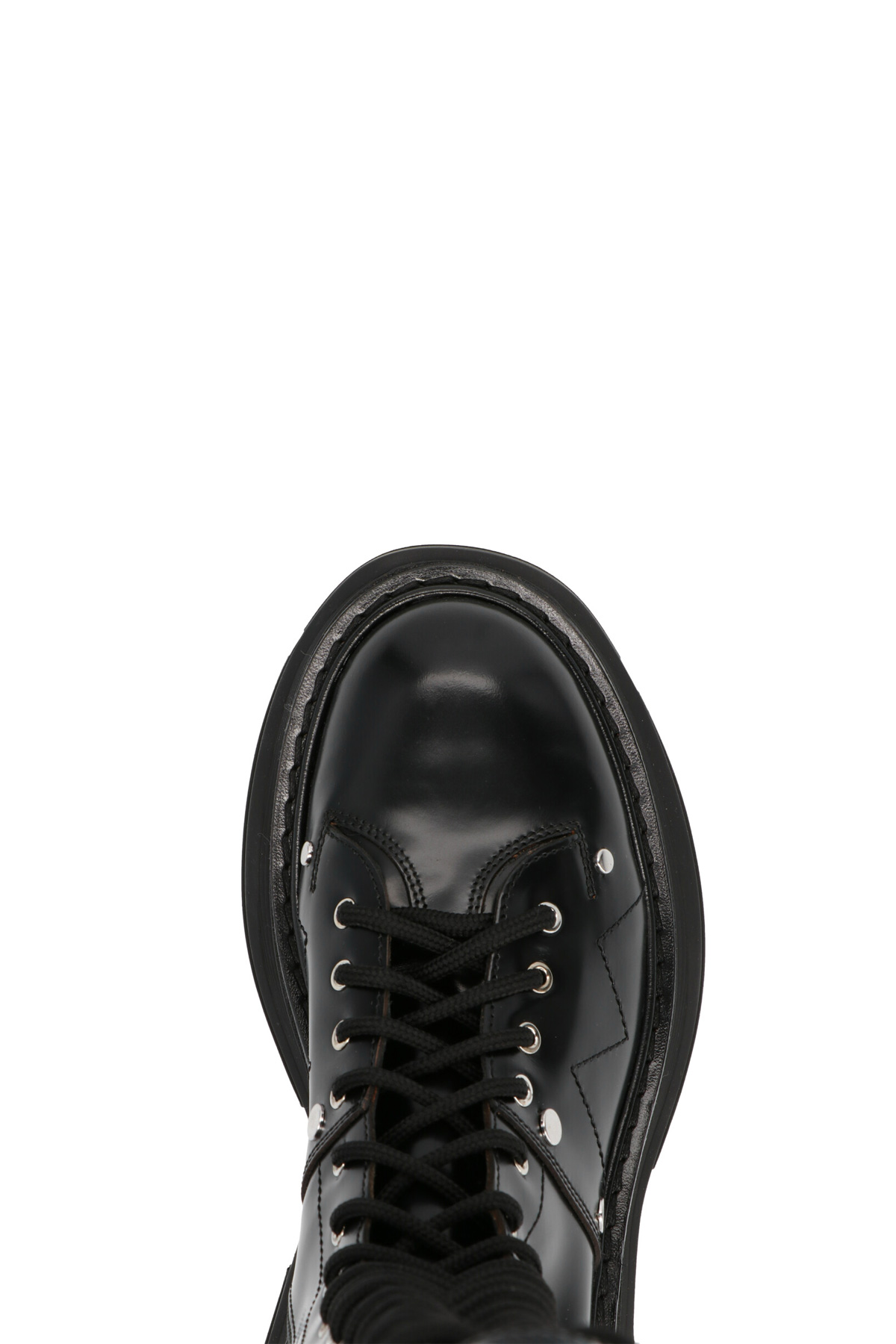 20230516194826234_A55---alexander mcqueen---595466WHZ811081_5_P.JPG
