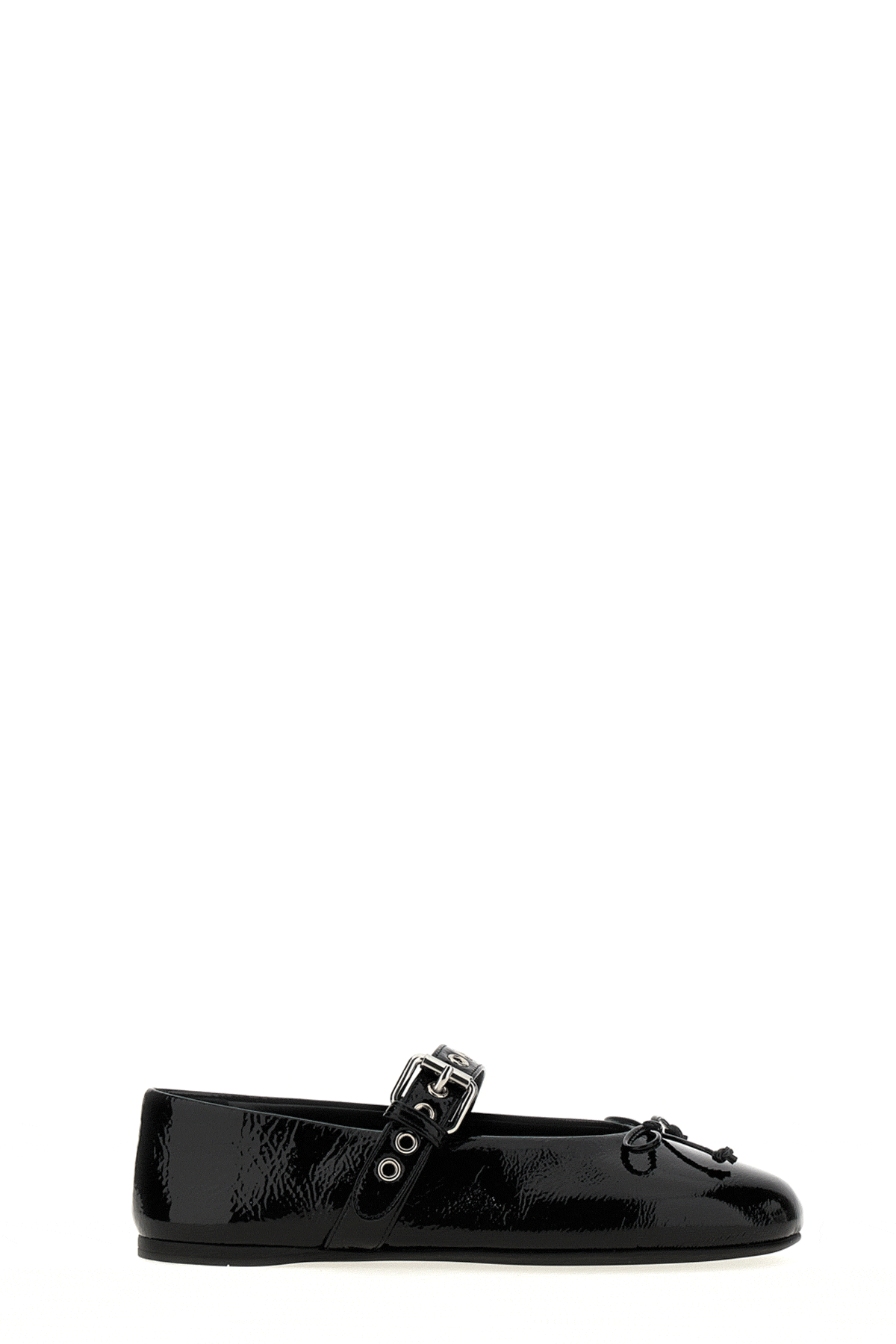 5F210EF005H27F0002_09_P_2024-12-19T13-29-43.859Z.gif