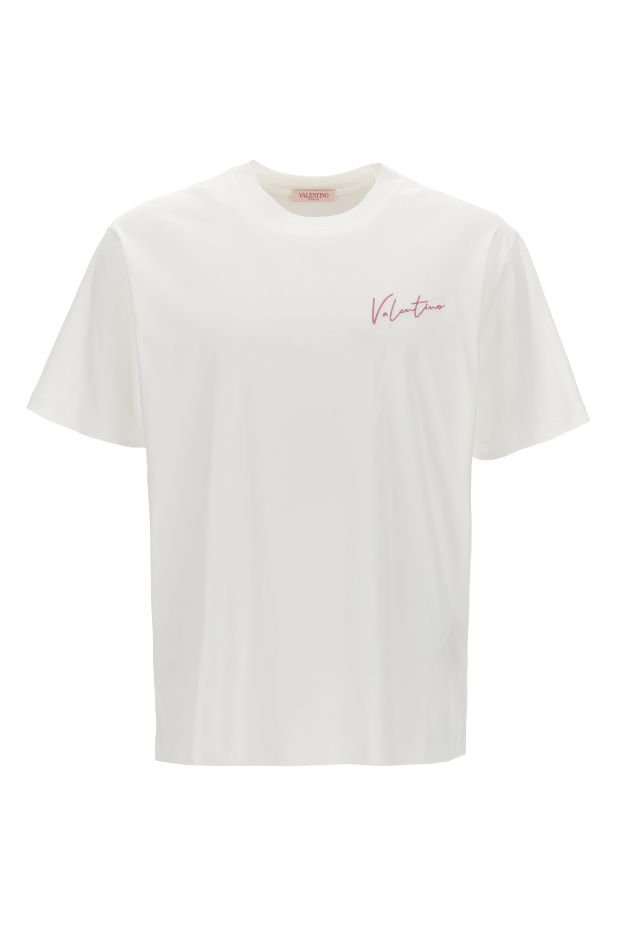 Valentino 티셔츠