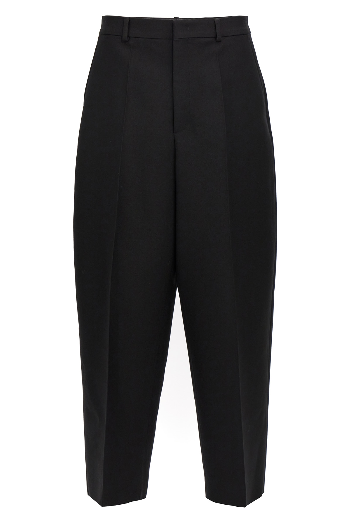Valentino Formalwear 팬츠