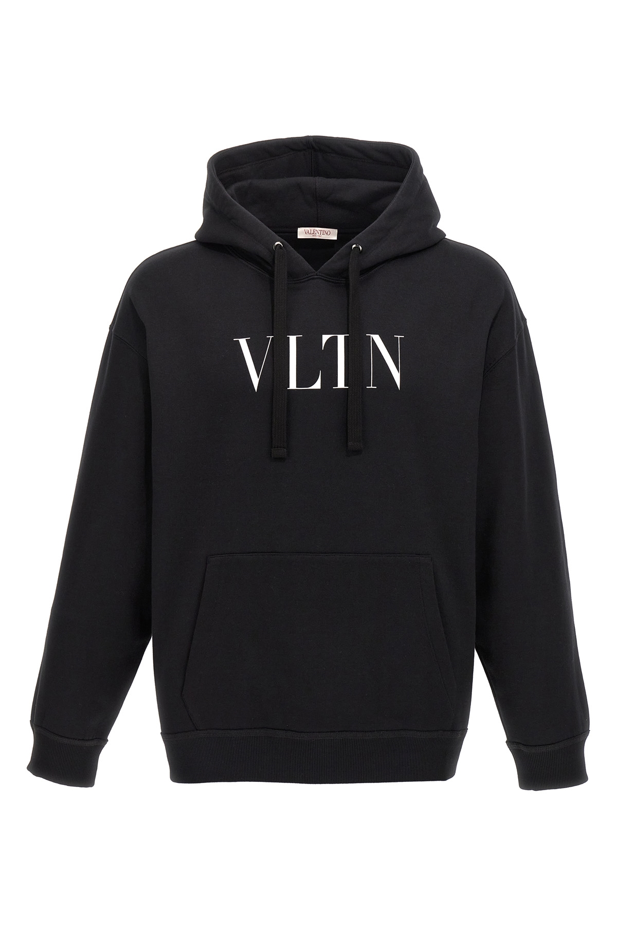 Valentino VLTN 후드