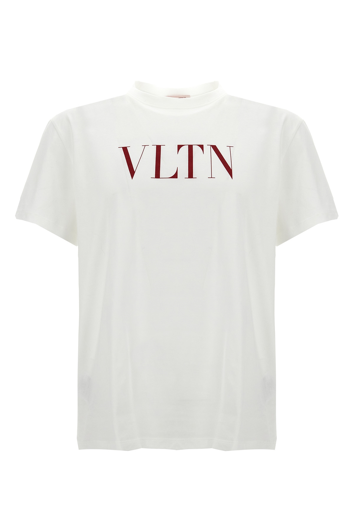 Valentino VLTN 티셔츠