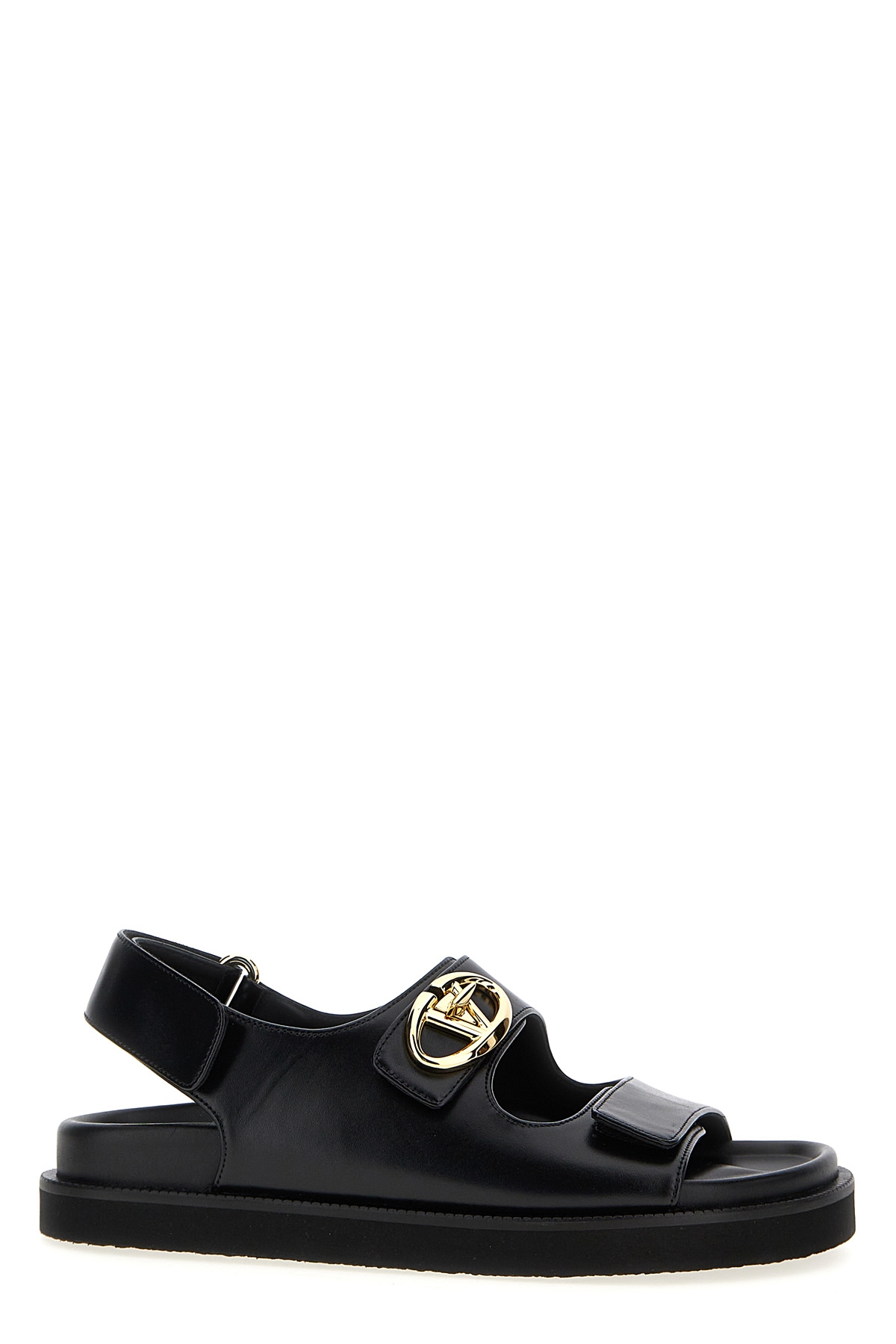 Valentino Garavani 브이로고