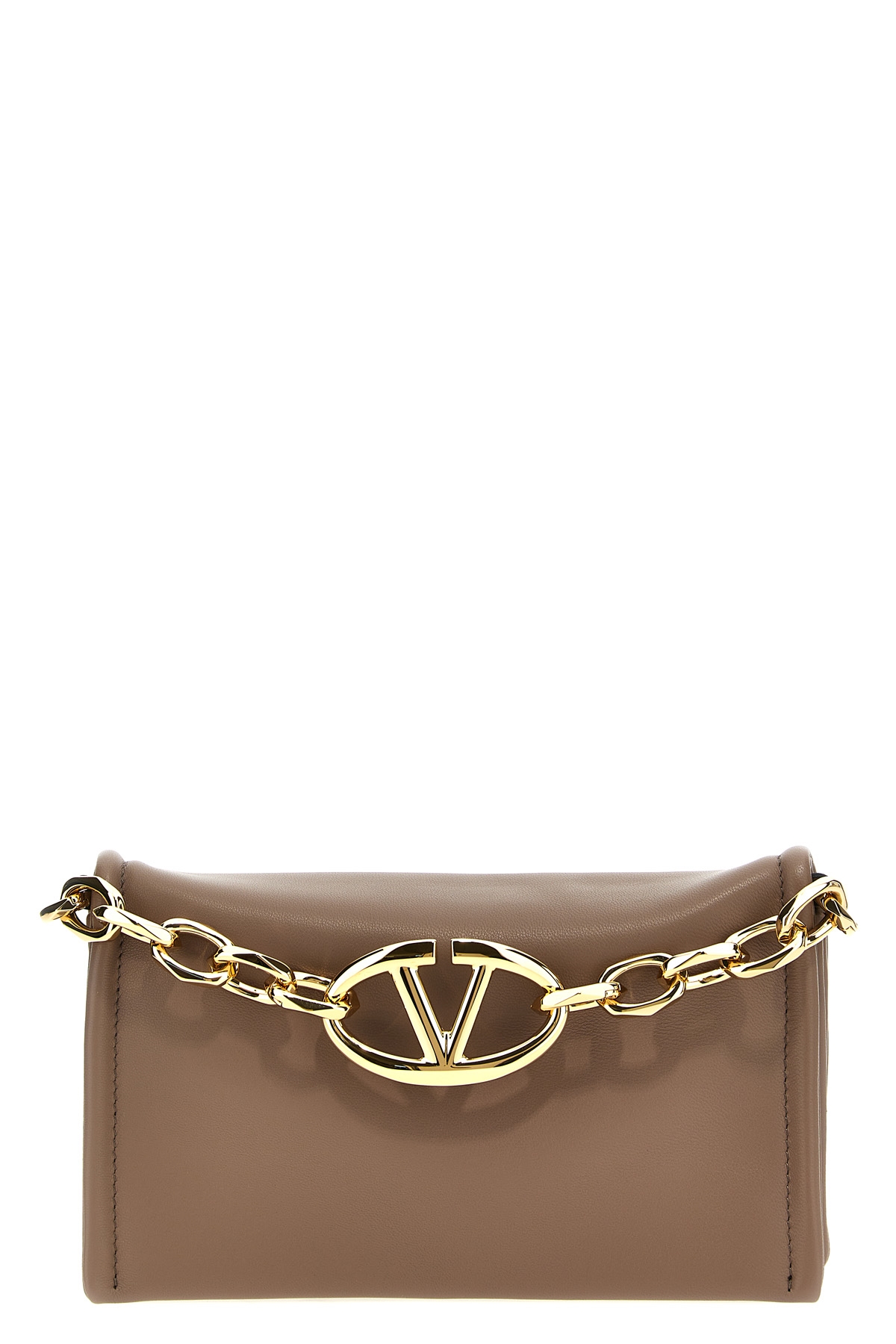 Valentino Garavani 브이로고