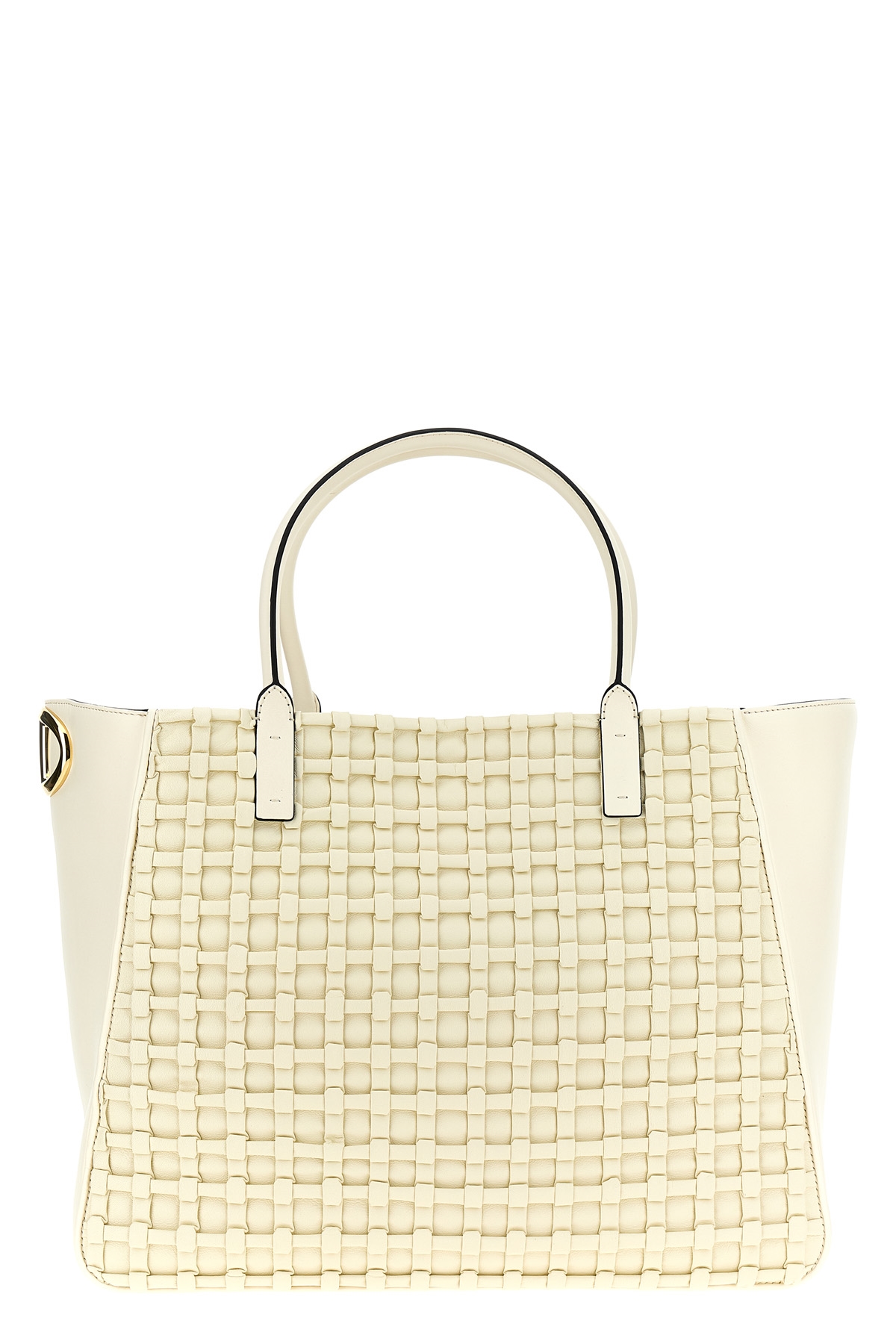 Valentino Garavani 브이로고