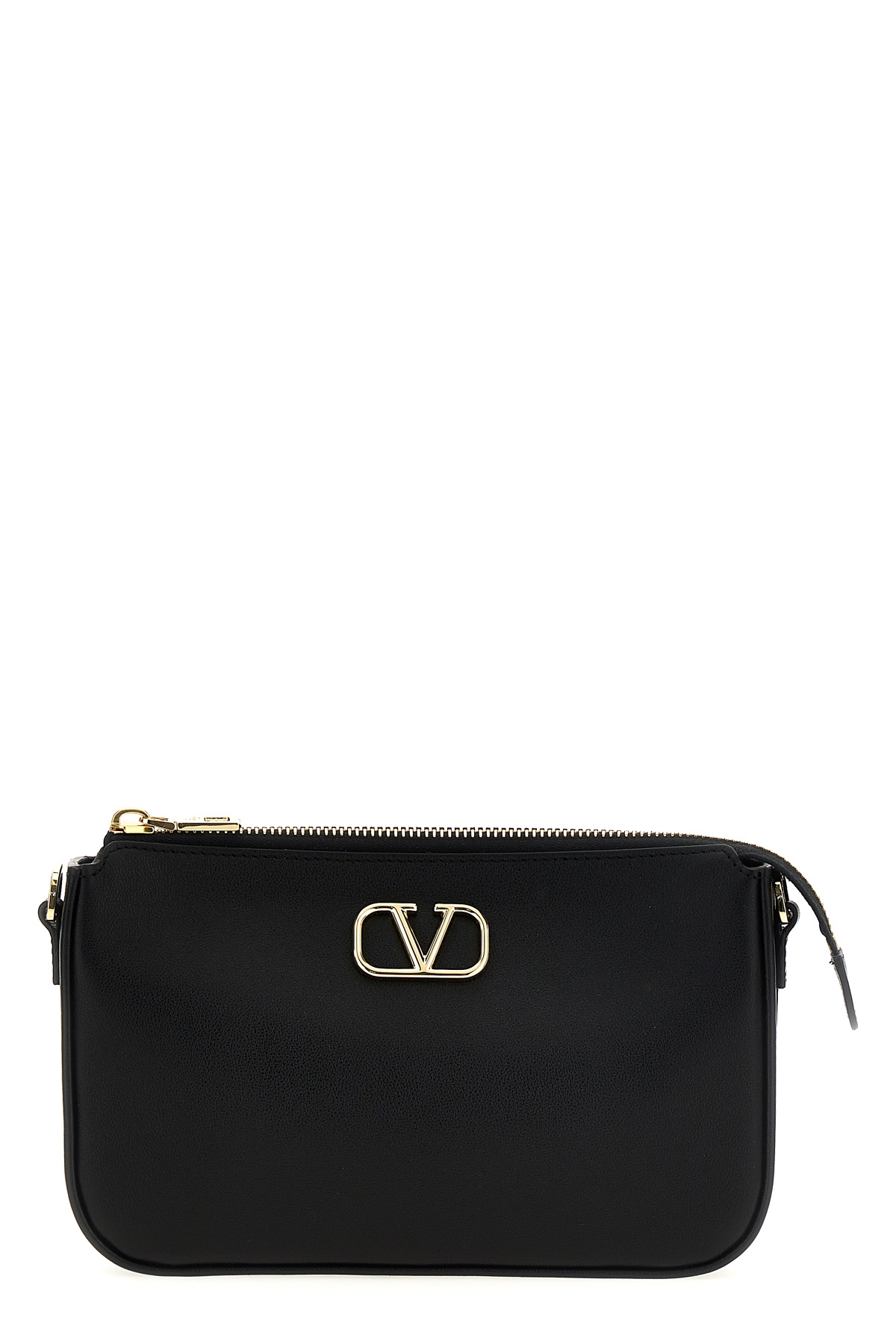 Valentino Garavani 브이로고