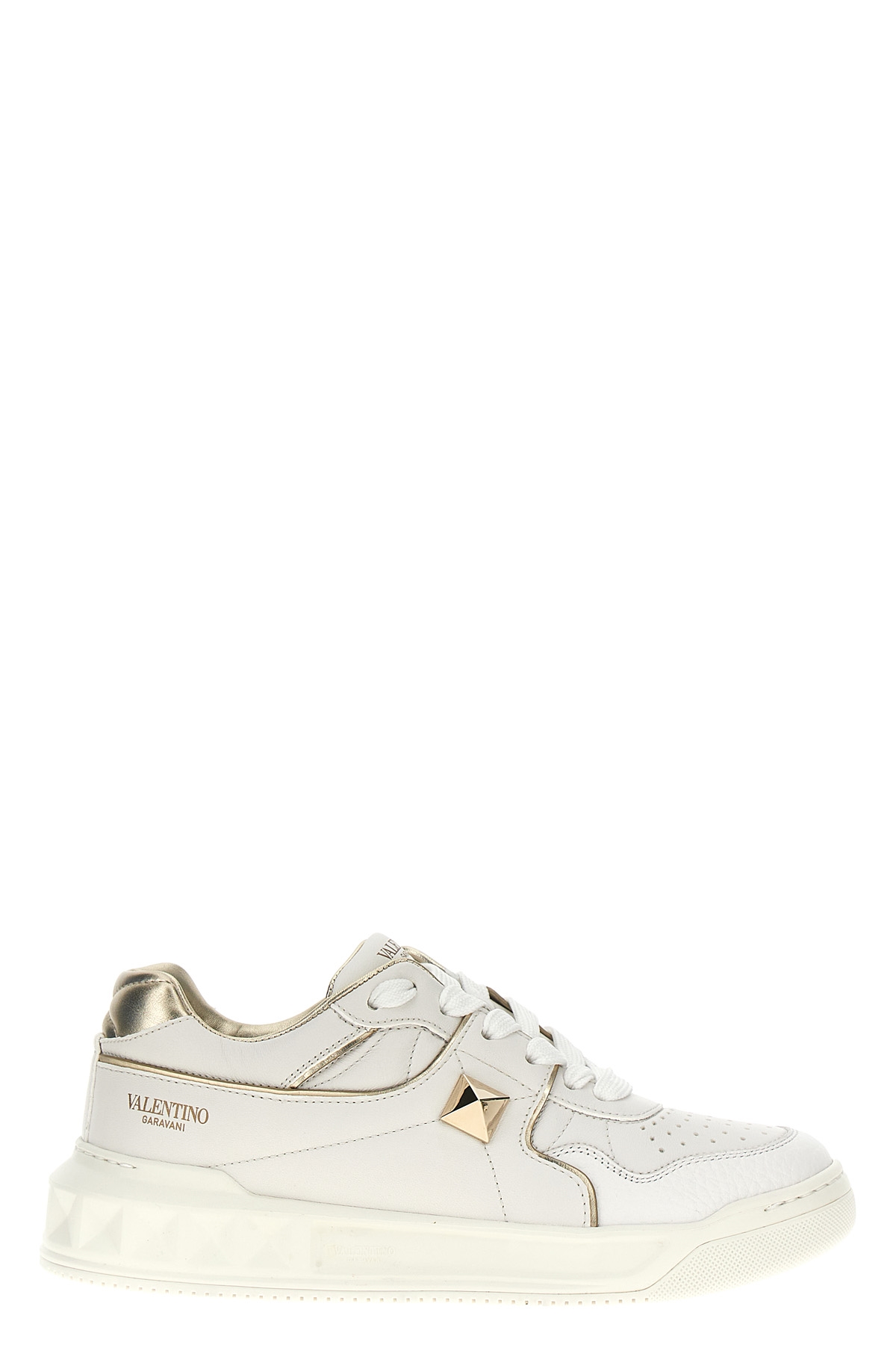 Valentino Garavani One