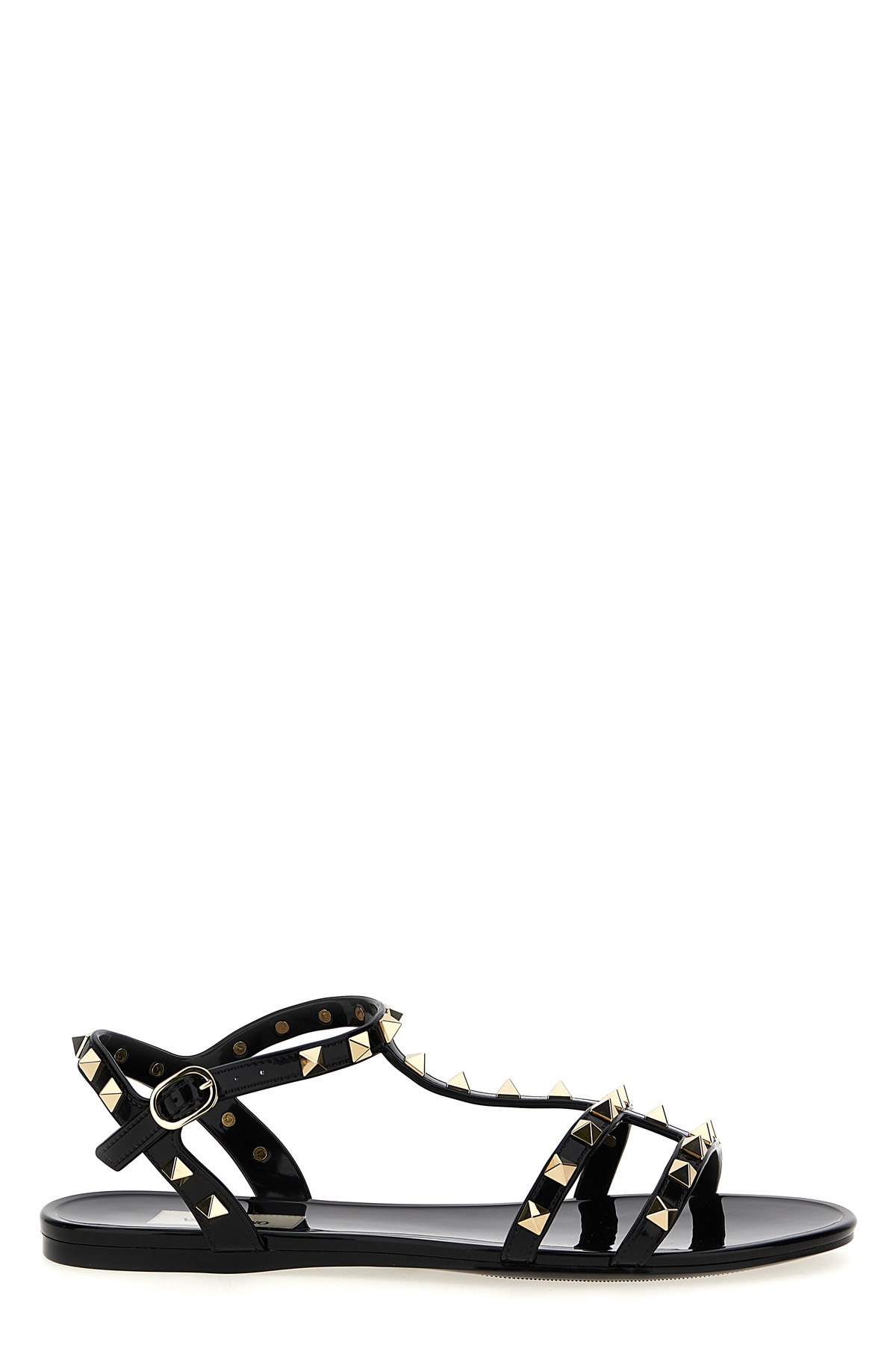 Valentino Garavani PM