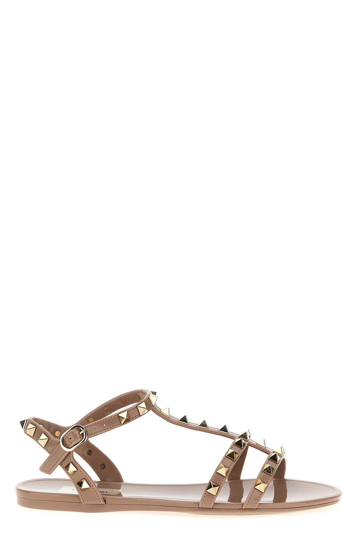 Valentino Garavani PM