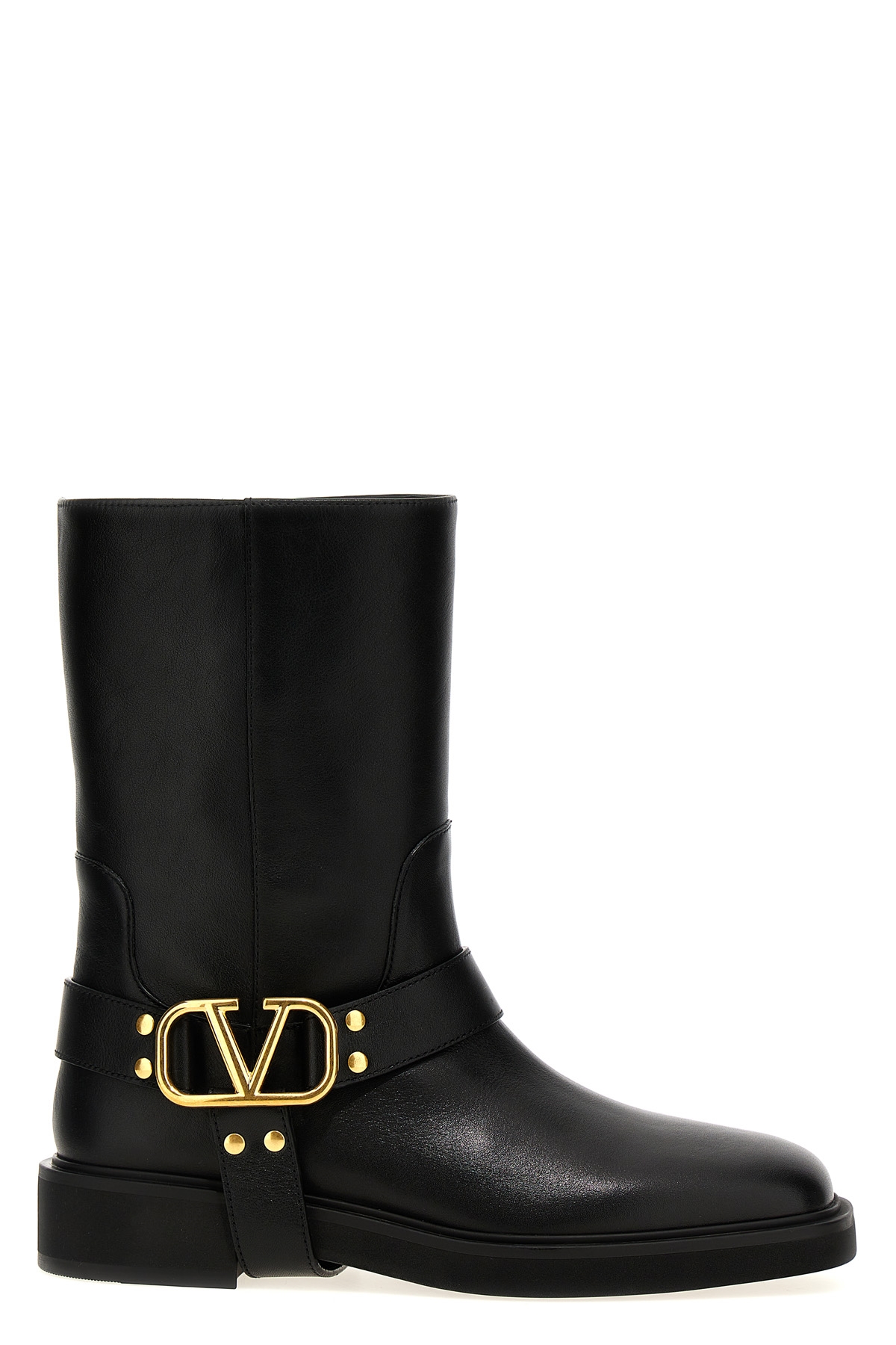 Valentino Garavani 브이로고