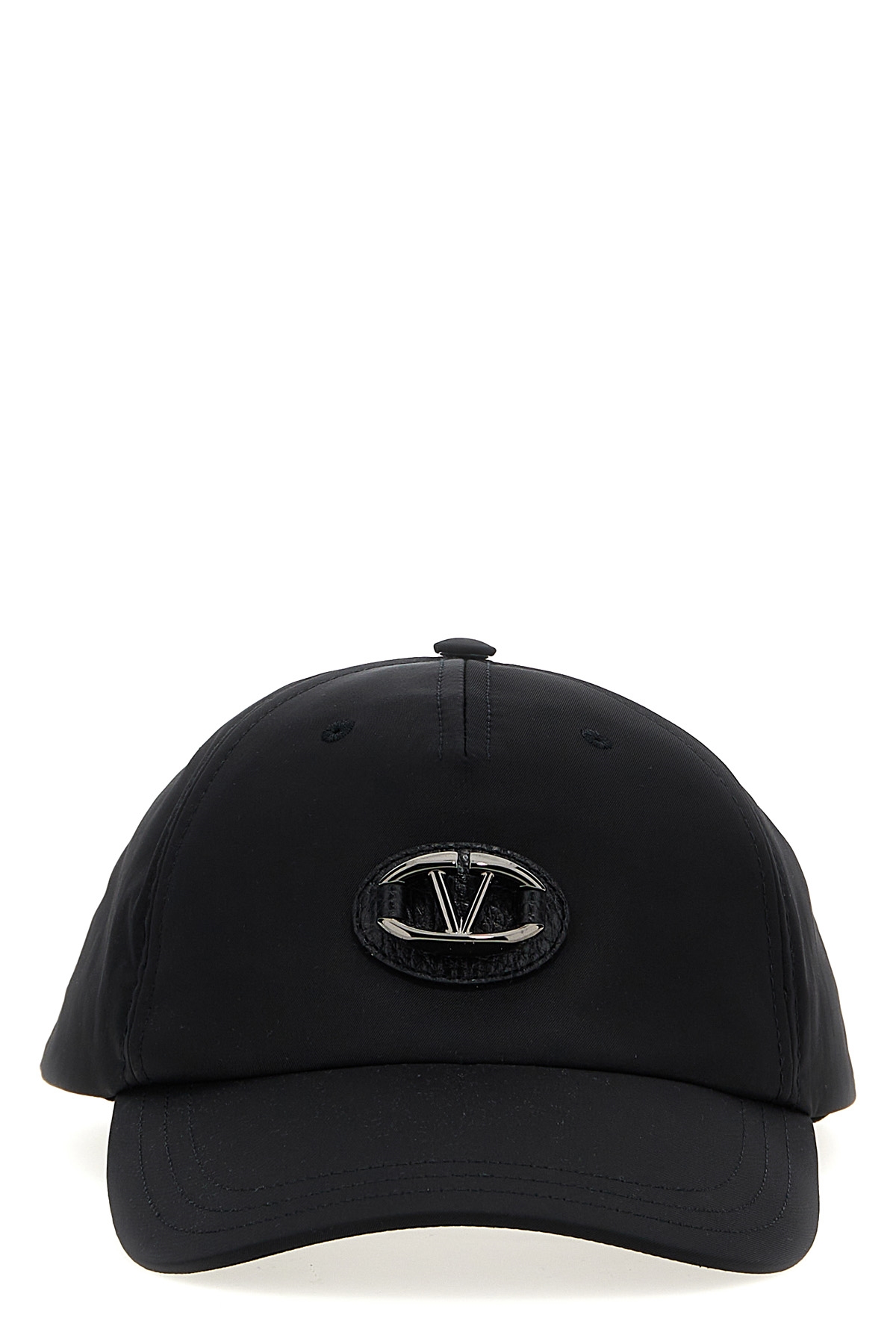 Valentino Garavani 캡