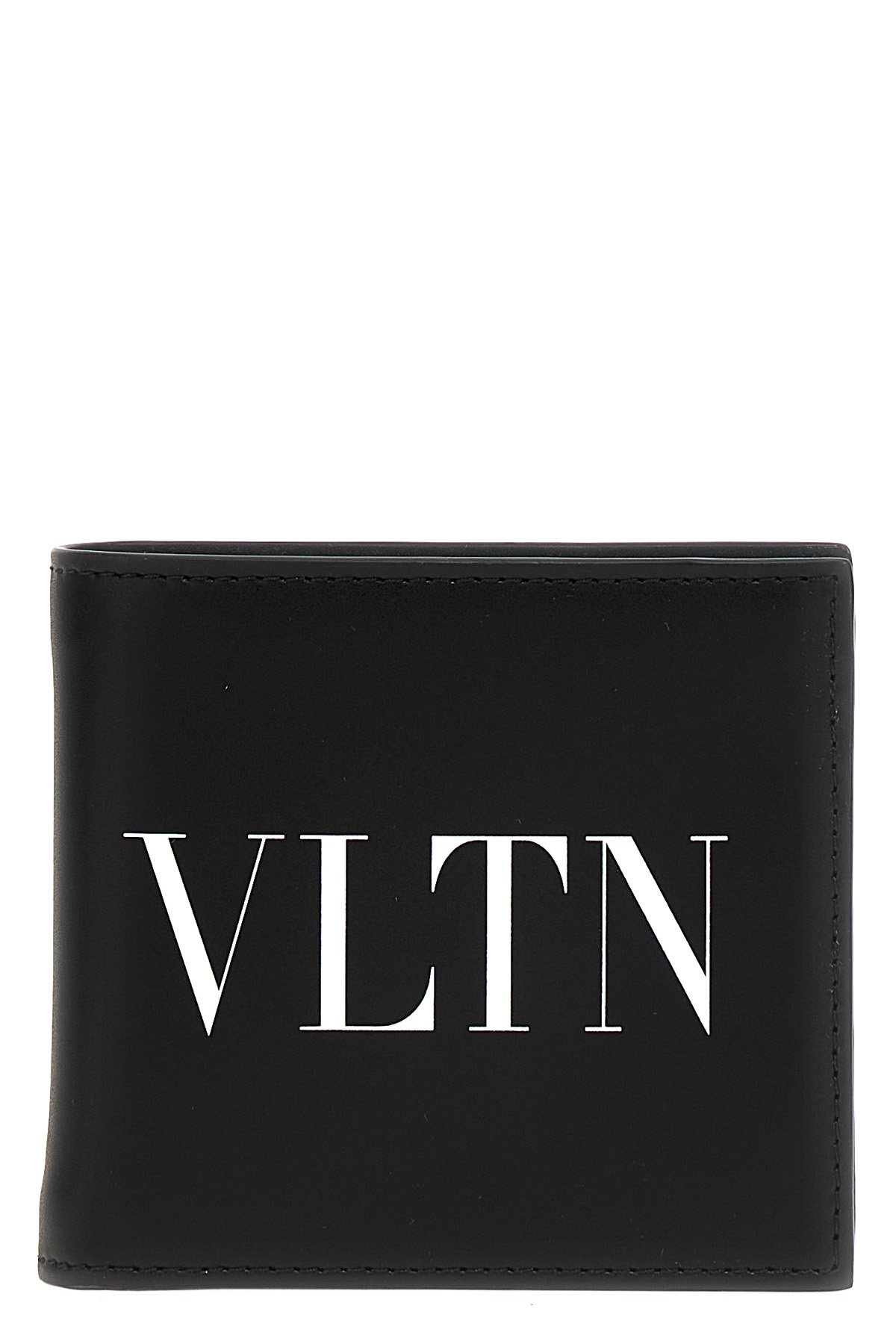 Valentino Garavani VLTN