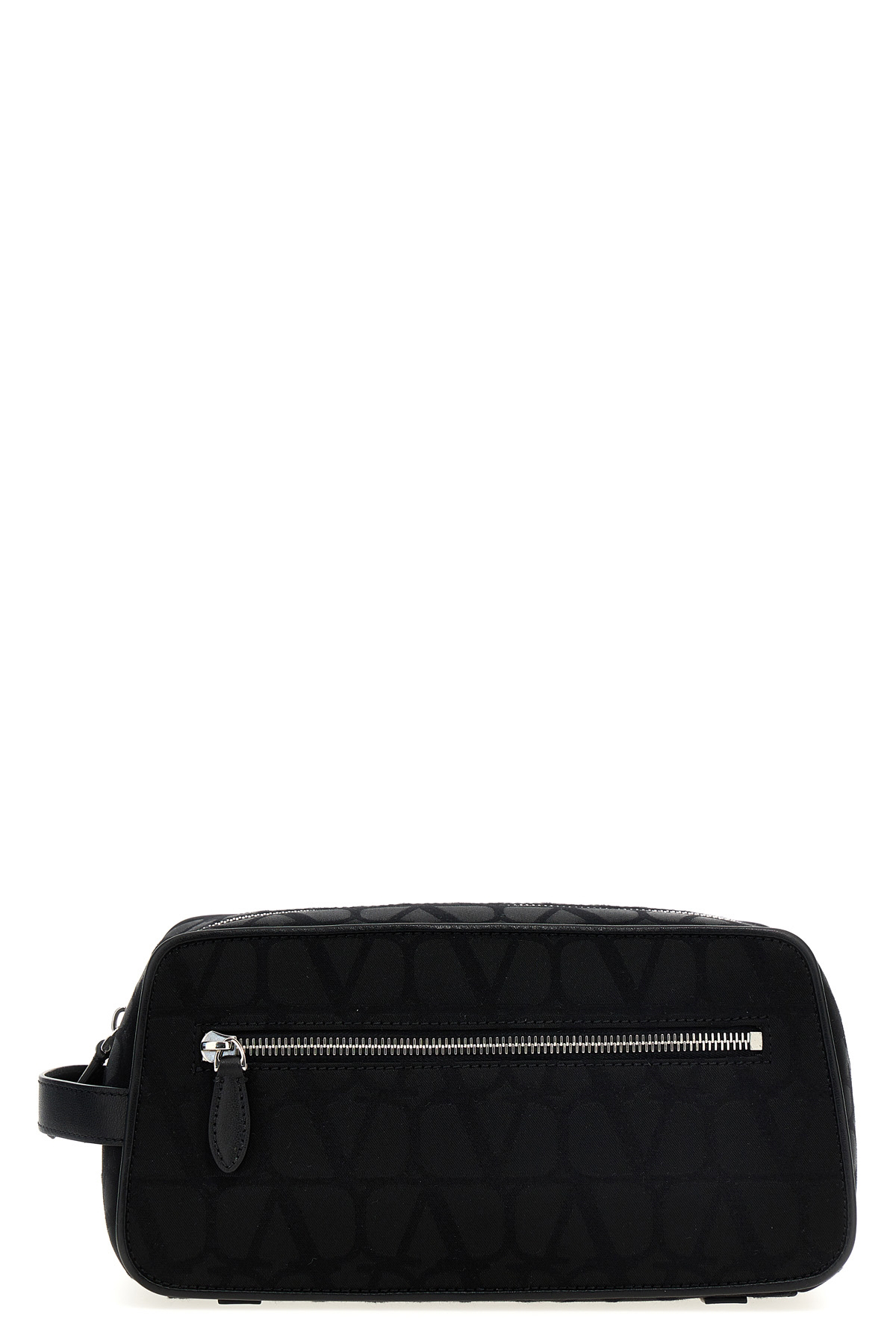 Valentino Garavani 블랙