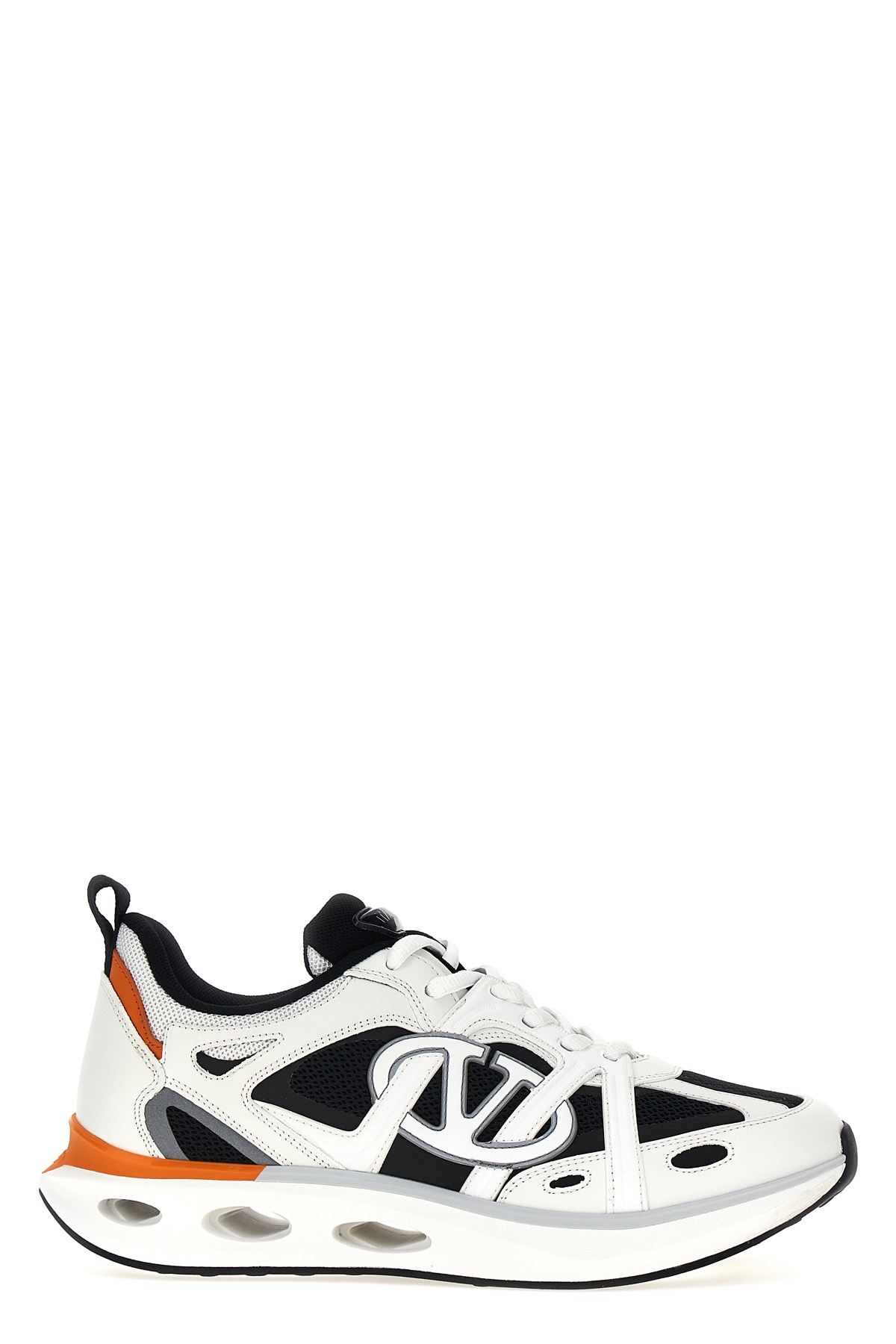 Valentino Garavani 브이로고