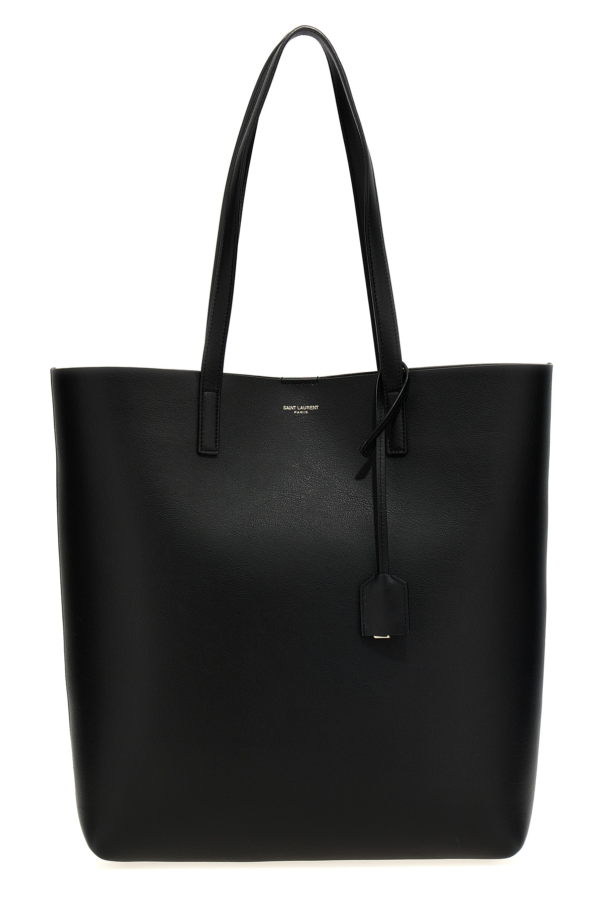 Saint Laurent 토트 백